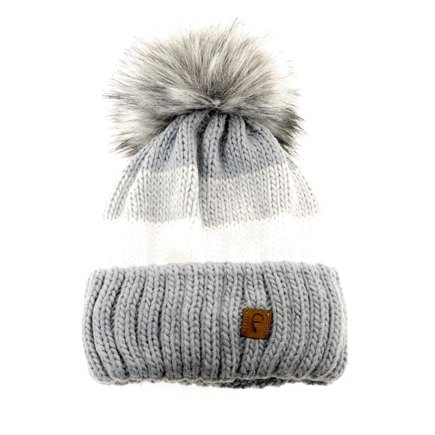 Ornament Lurex Bommelmütze By Lierys - 19,95