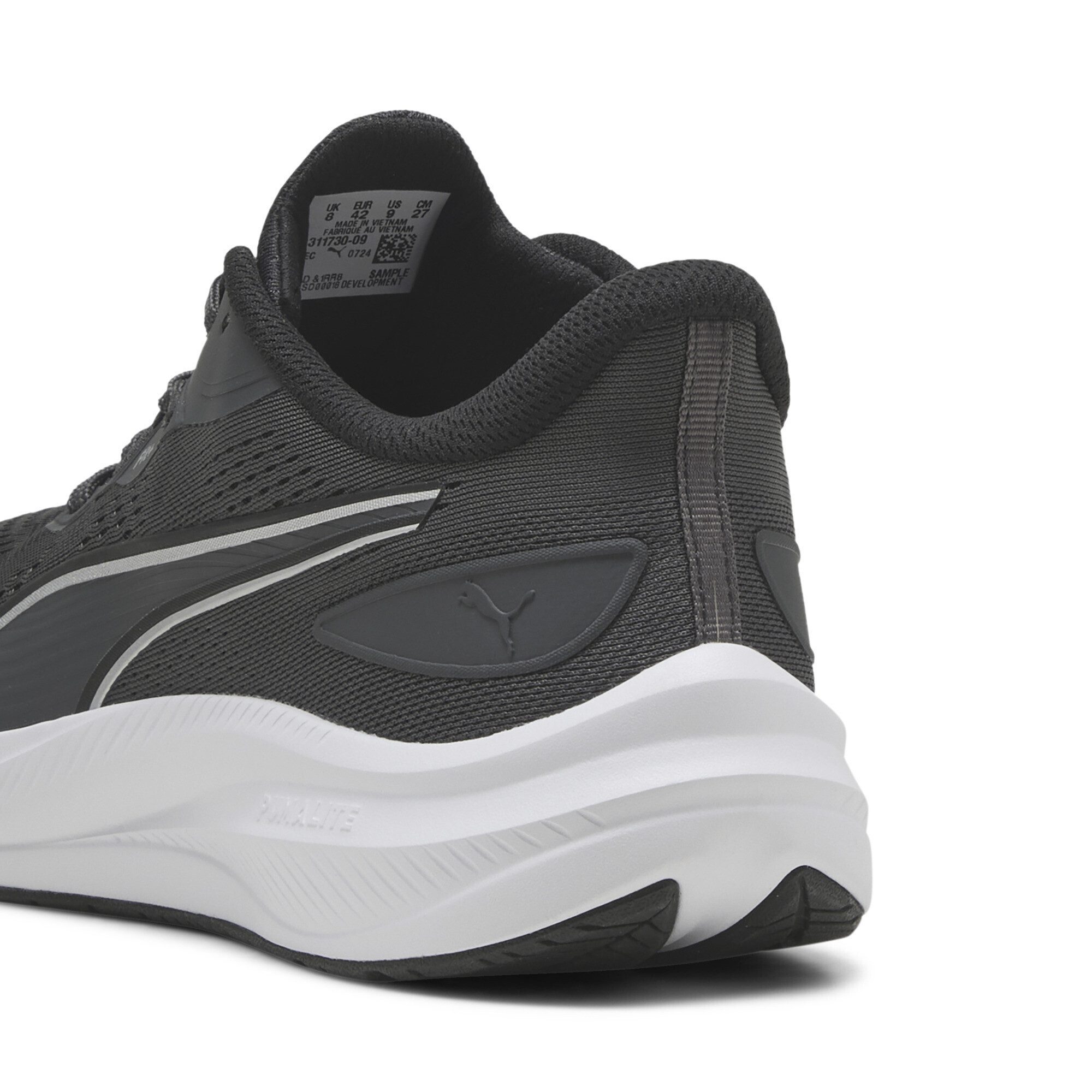 PUMA Skyrocket Lite 2 Laufschuhe Erwachsene Trainingsschuh günstig online kaufen