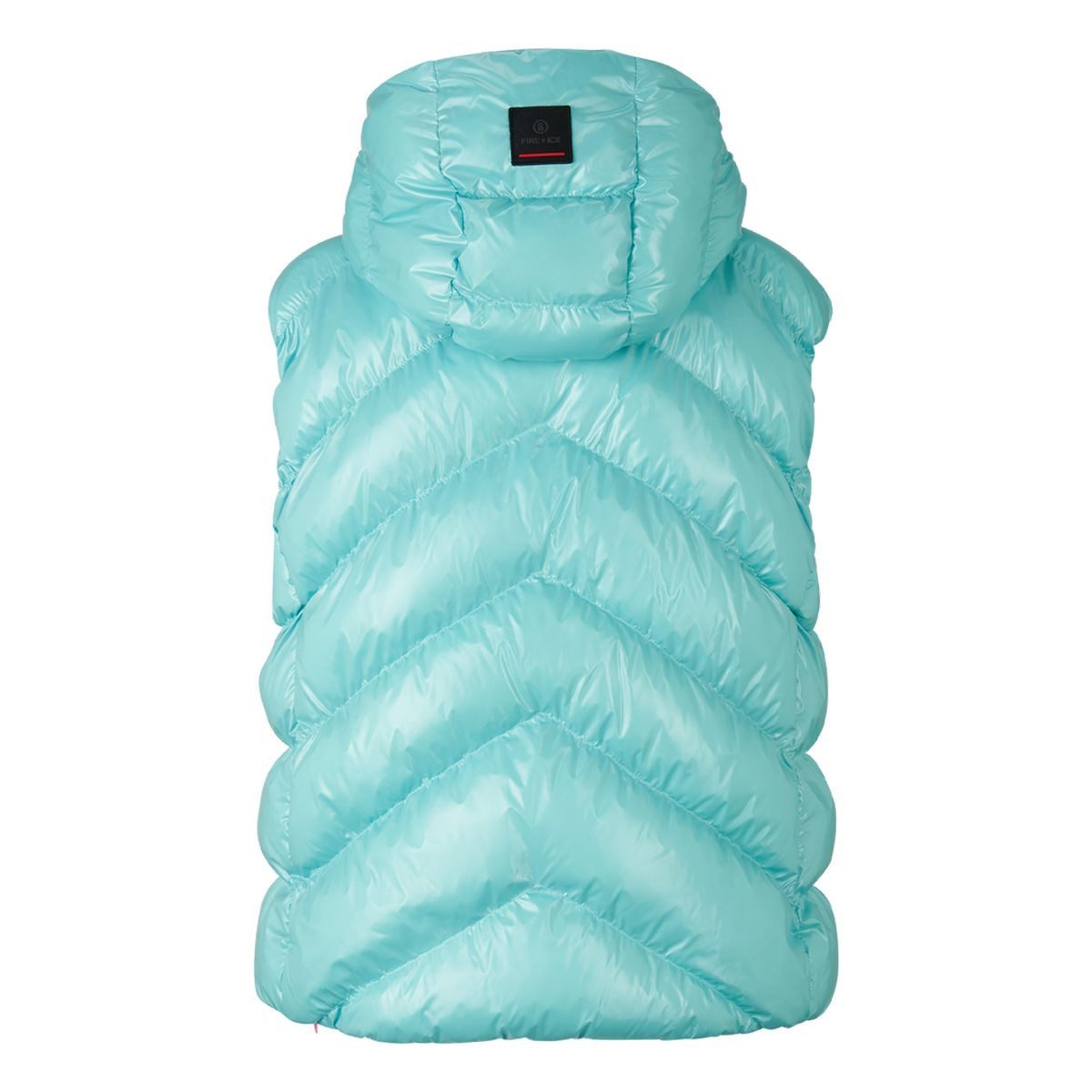 Bogner Fire + Ice Winterjacke BOGNER Fire + Ice Naima - Damen Jacke