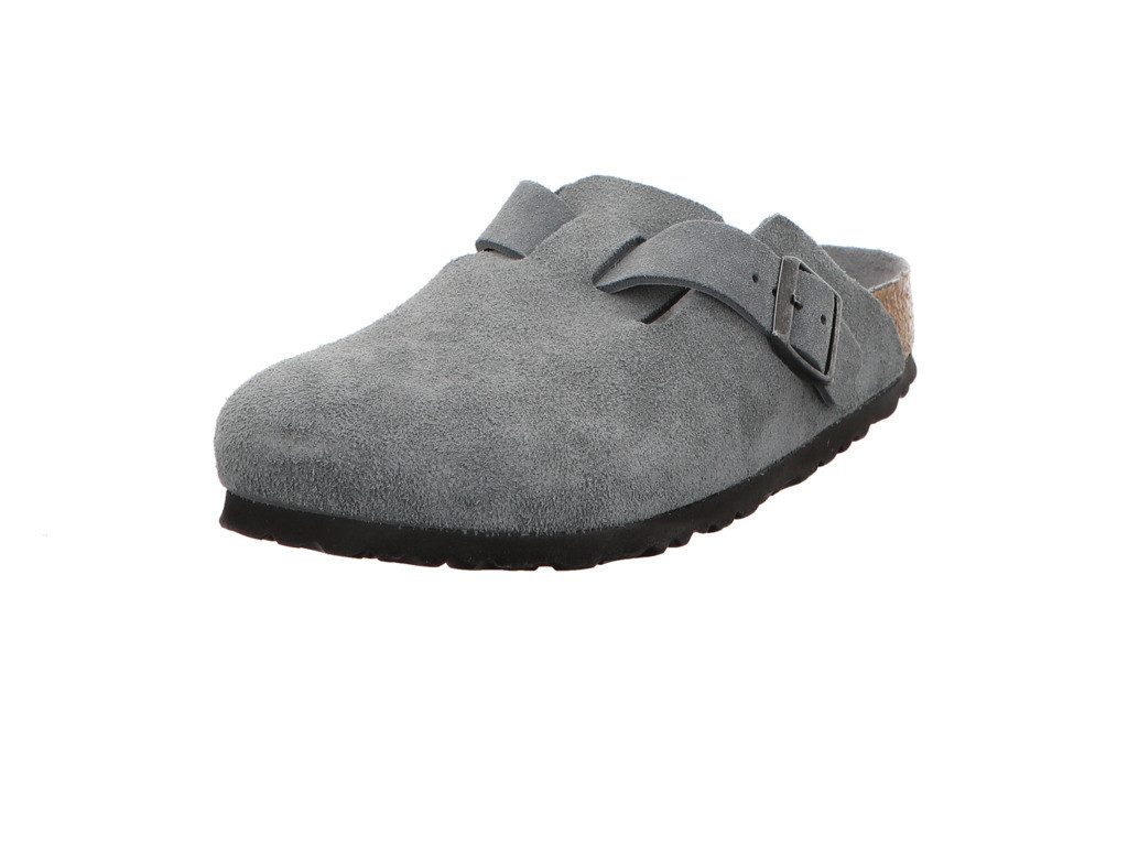 Birkenstock Boston BS[Clogs] Stiefel