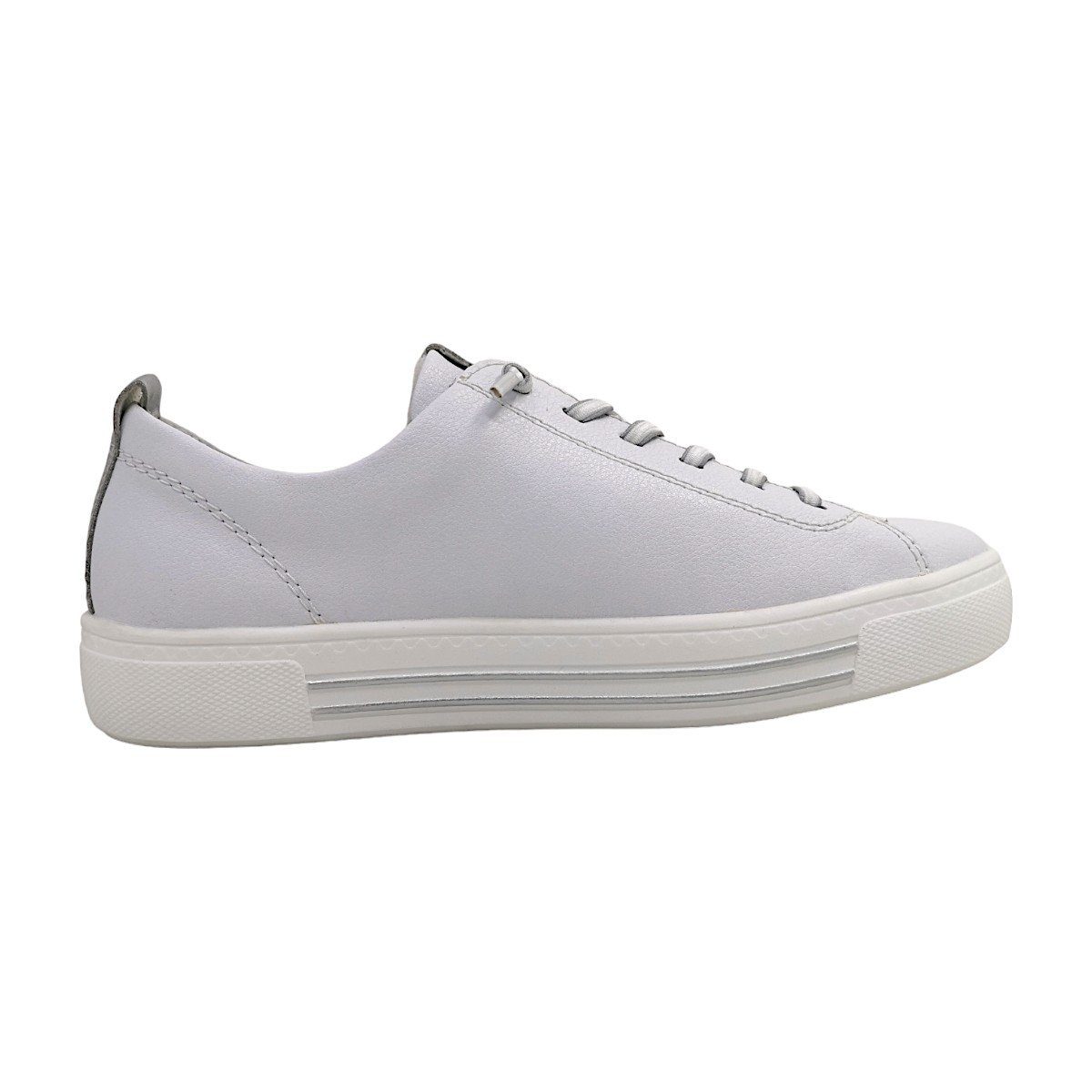 Remonte Sneaker Schnürschuh günstig online kaufen