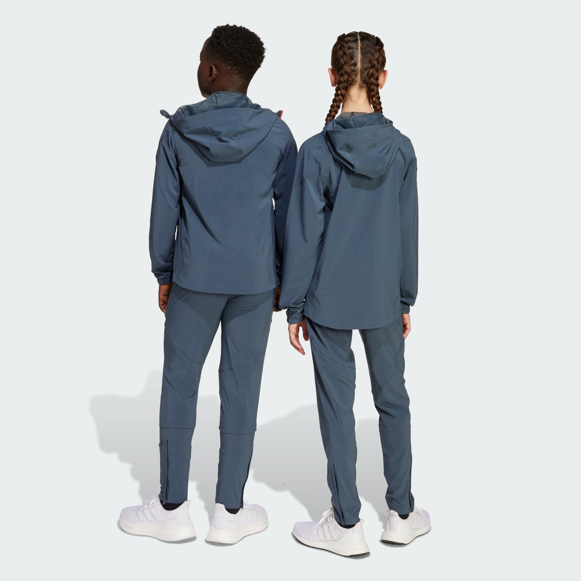 adidas Performance Trainingshose (1-tlg)