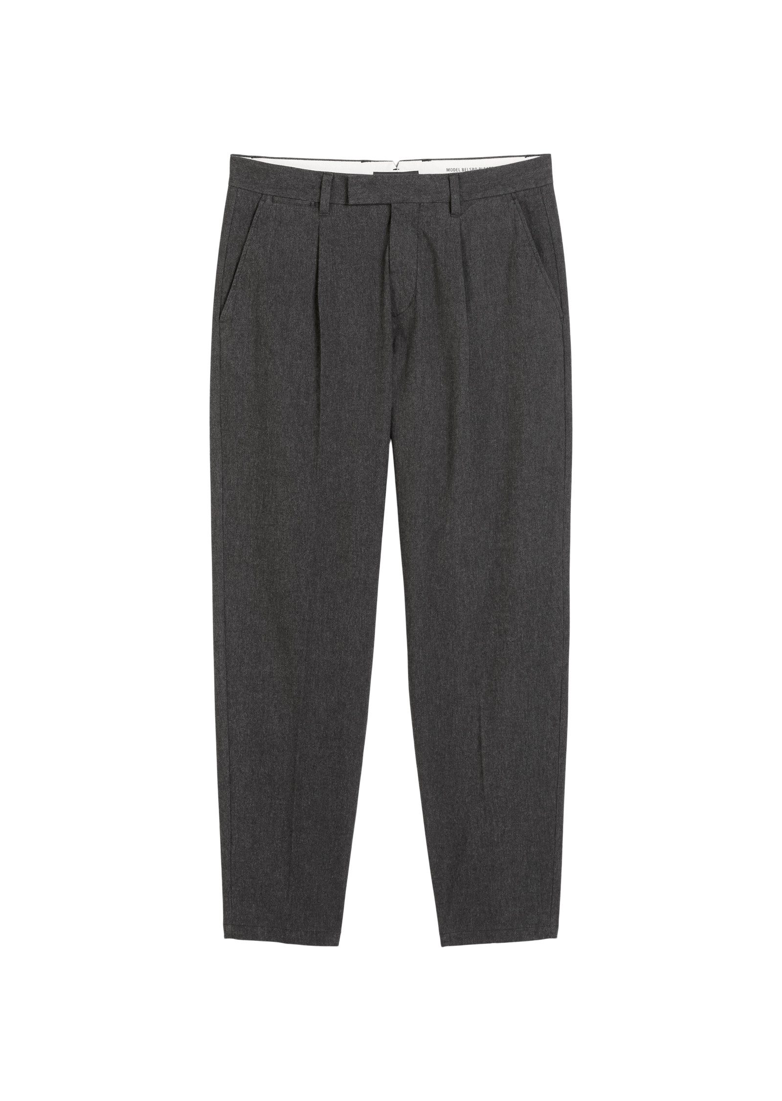 Marc O'Polo Stoffhose