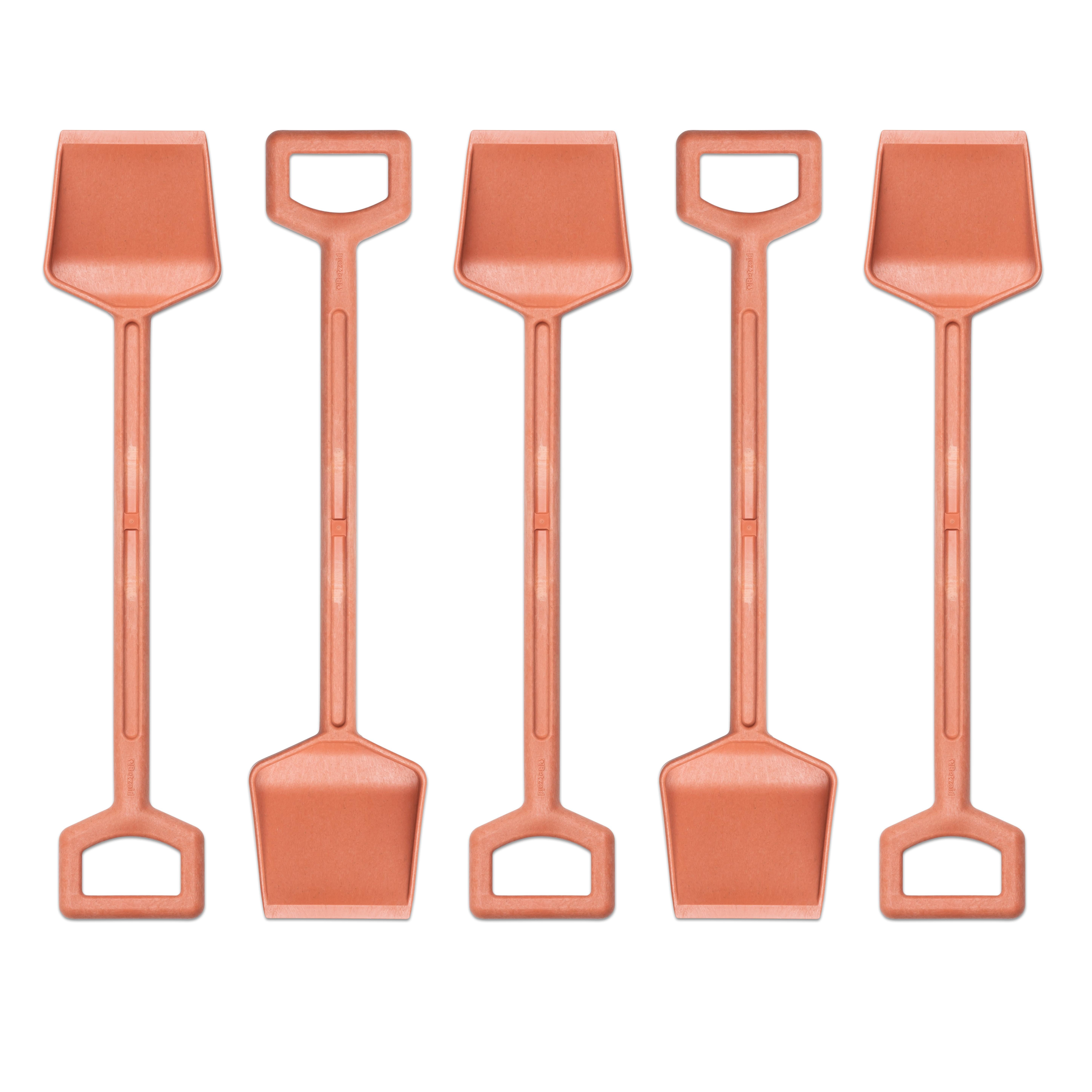 Betzold Kinder-Spaten Spaten aus treeNside-Material