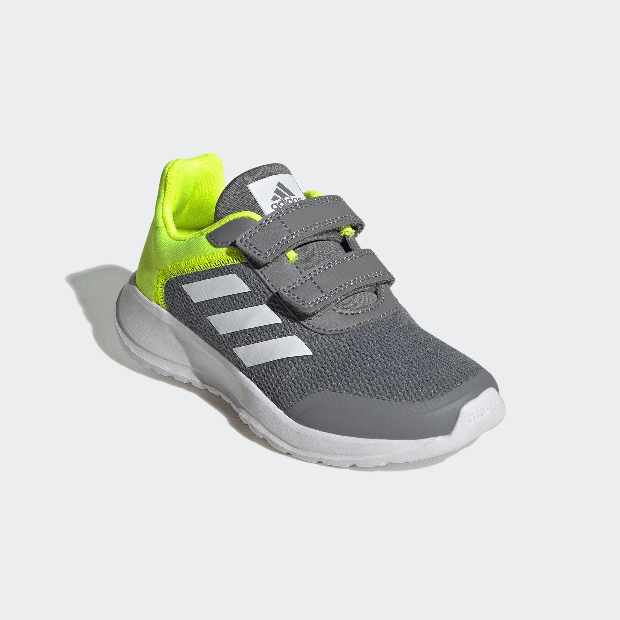 adidas Sportswear TENSAUR RUN Кросівки mit Klettverschluss