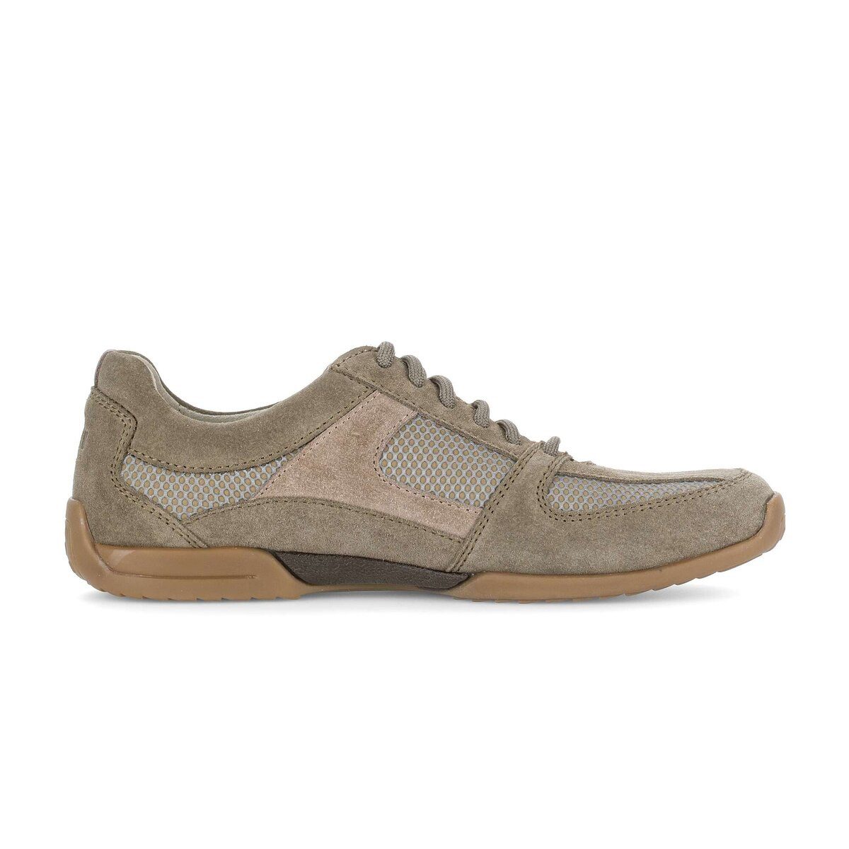 Gabor Sneaker low Sneaker