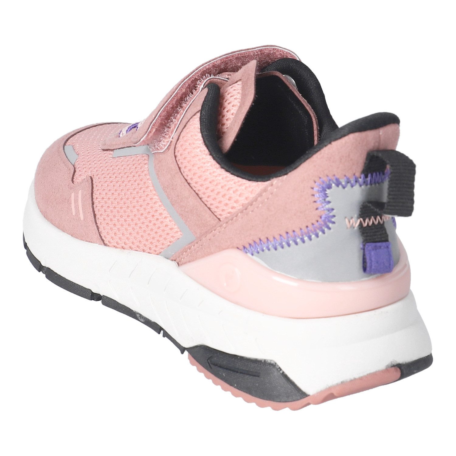 Ricosta CYBER - Sneaker Sneaker
