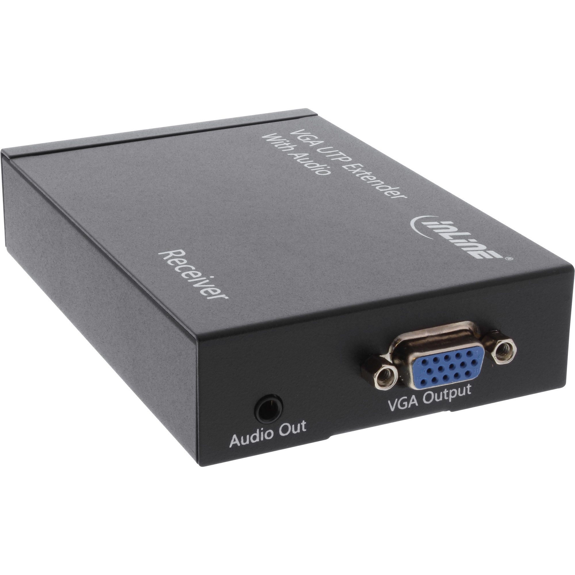 Inline PC-Set