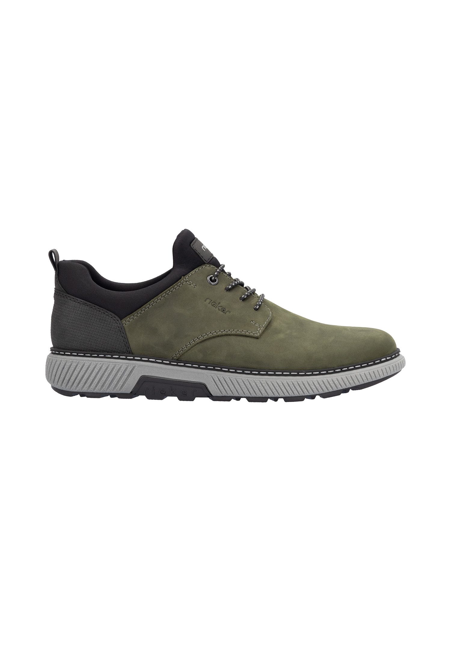 Rieker B3360 Sneaker günstig online kaufen