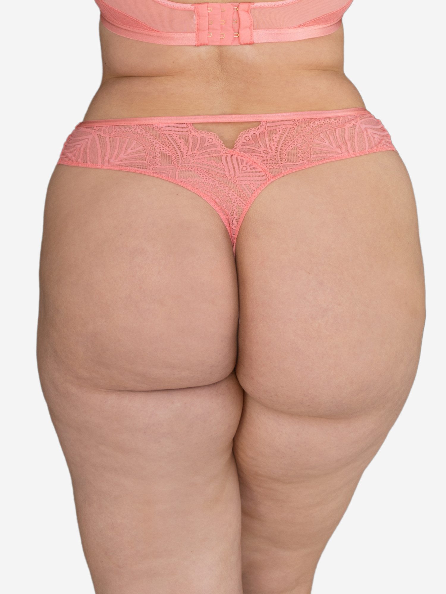 SugarShape String SENSLA LUXE (1-St)