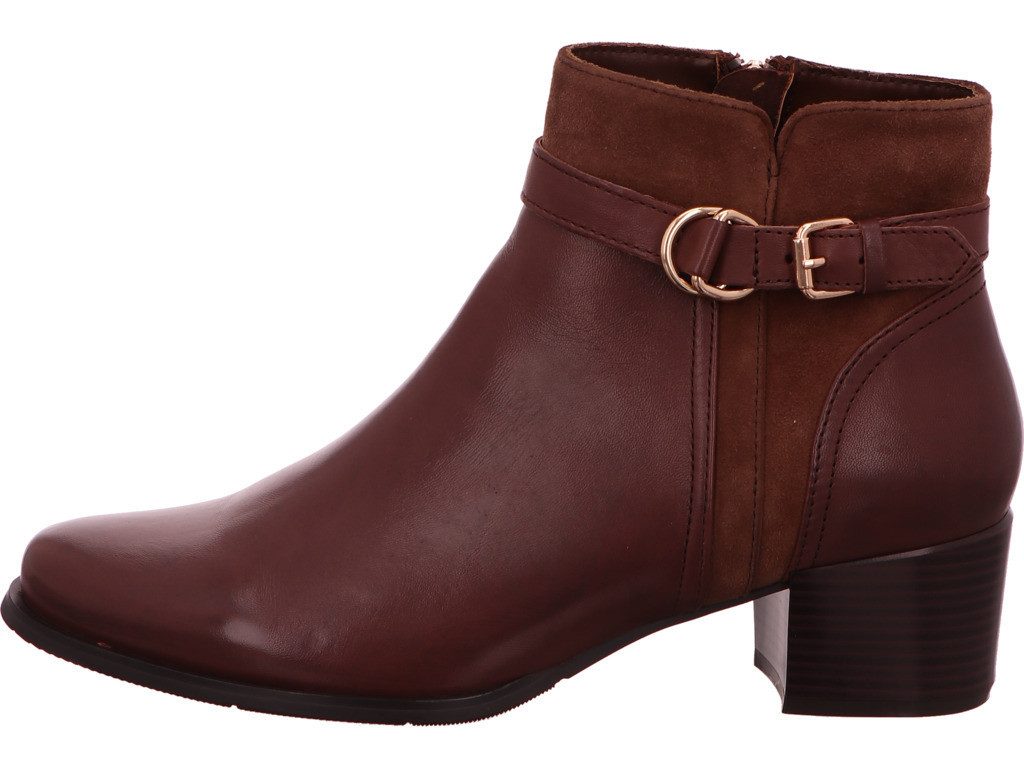 Regarde Le Ciel Stiefel