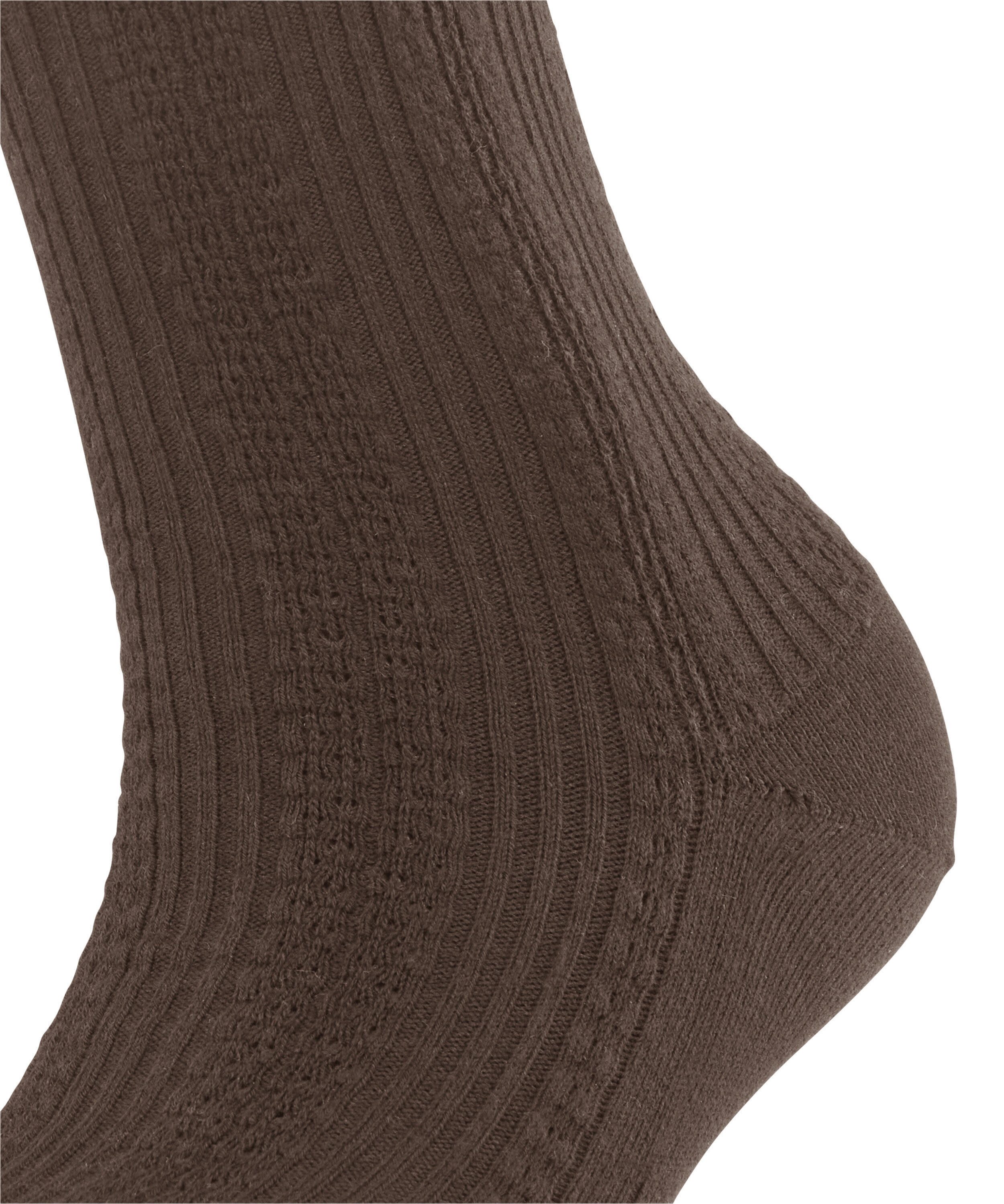 FALKE Socken