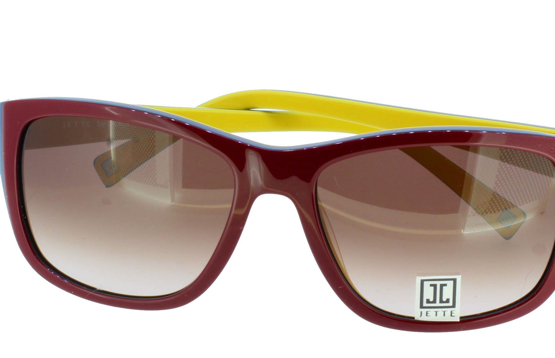 JETTE Sonnenbrille