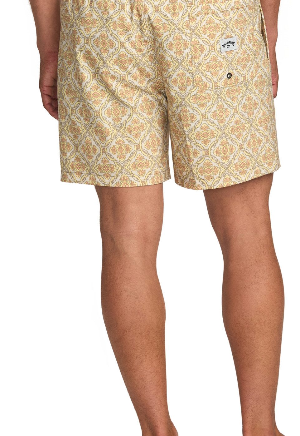 Billabong Boardshorts "Good Times 16"" günstig online kaufen