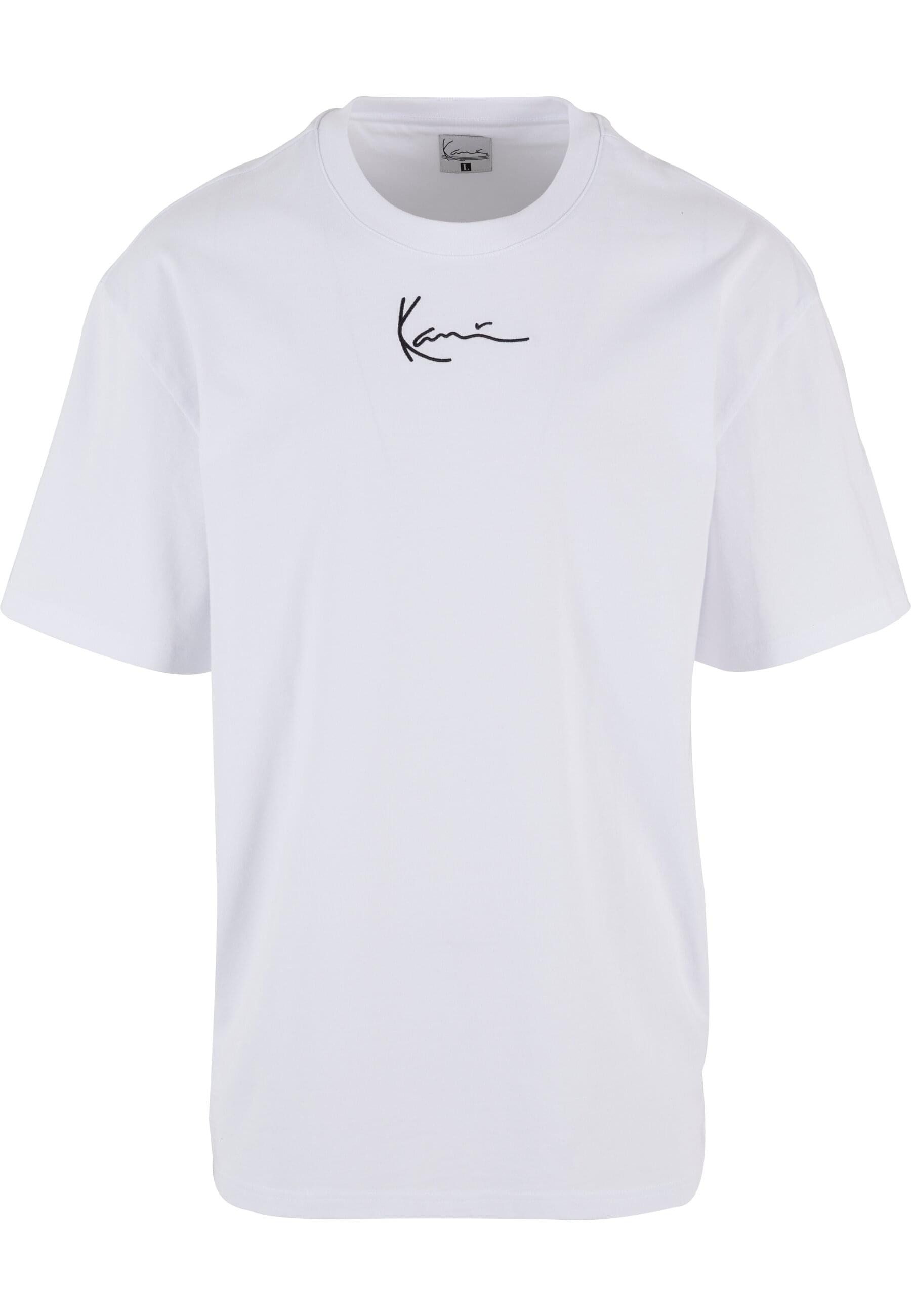 Karl Kani T-Shirt Karl Kani Herren (1-tlg) günstig online kaufen