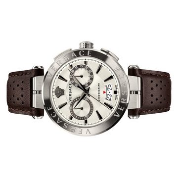 Versace Quarzuhr V11030015