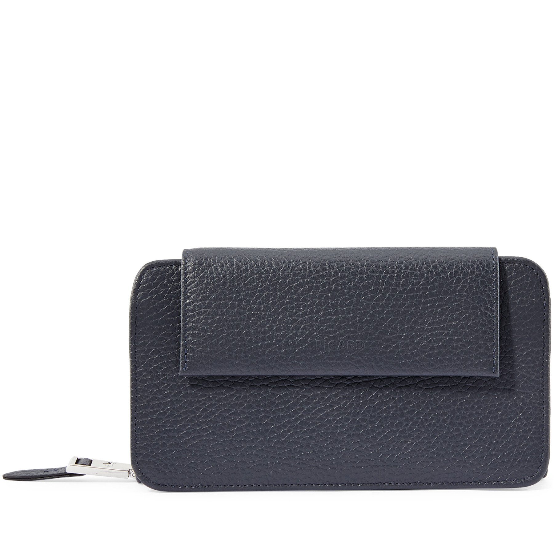 Picard Schultertasche PICARD Handytasche Pure aus günstig online kaufen