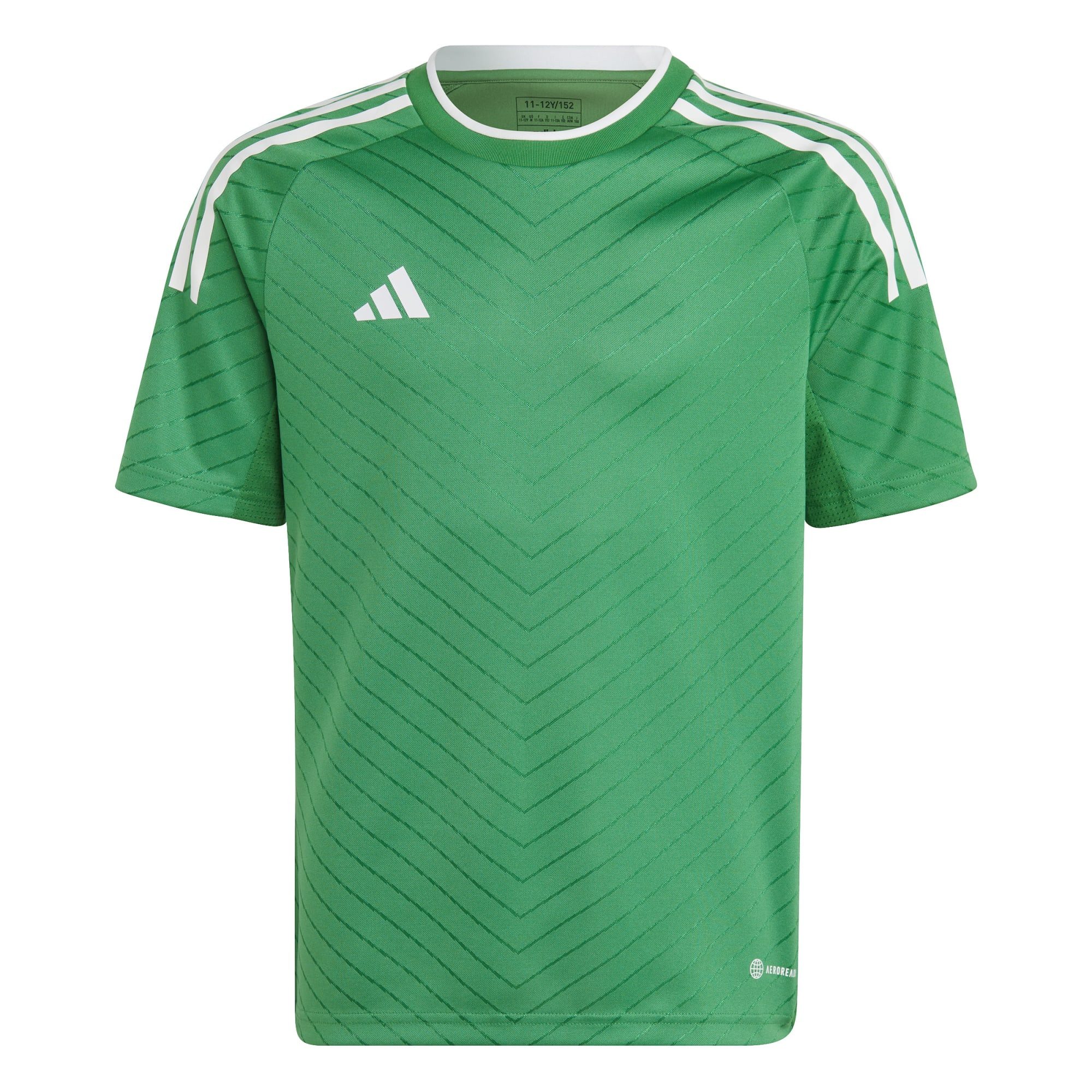 adidas Performance Fußballtrikot adidas Kinder Trikot Campeon 23