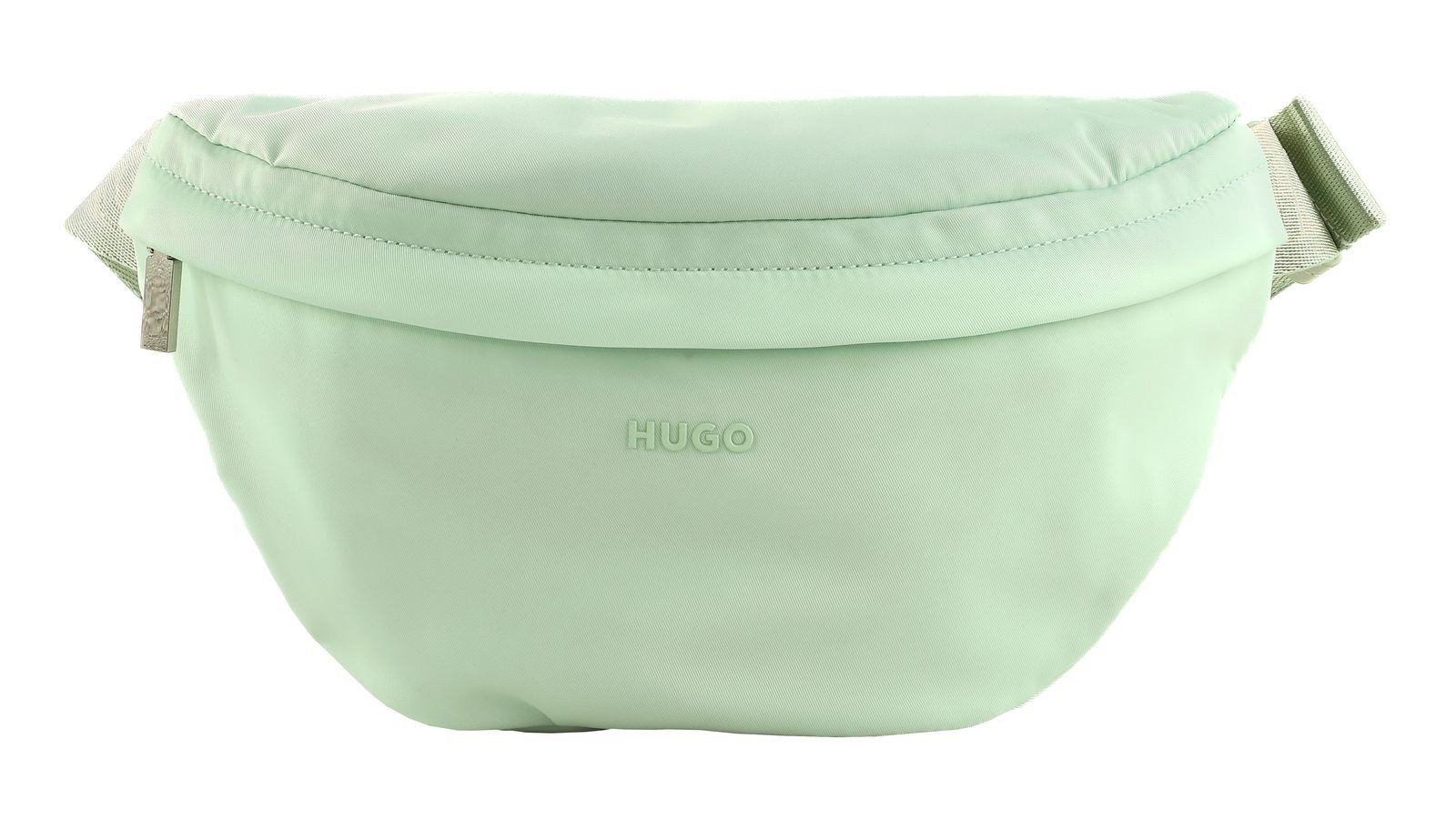 HUGO Gürteltasche Bumbag N