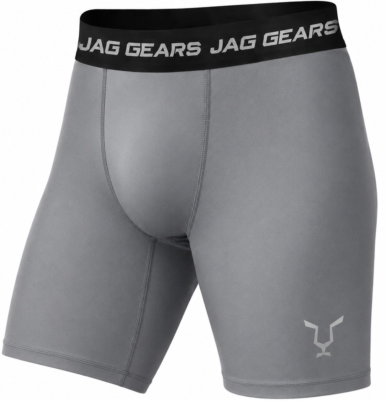 Trainingshose Funktionelle Kompressionsshorts für Trainings-, Fitness, Laufshorts
