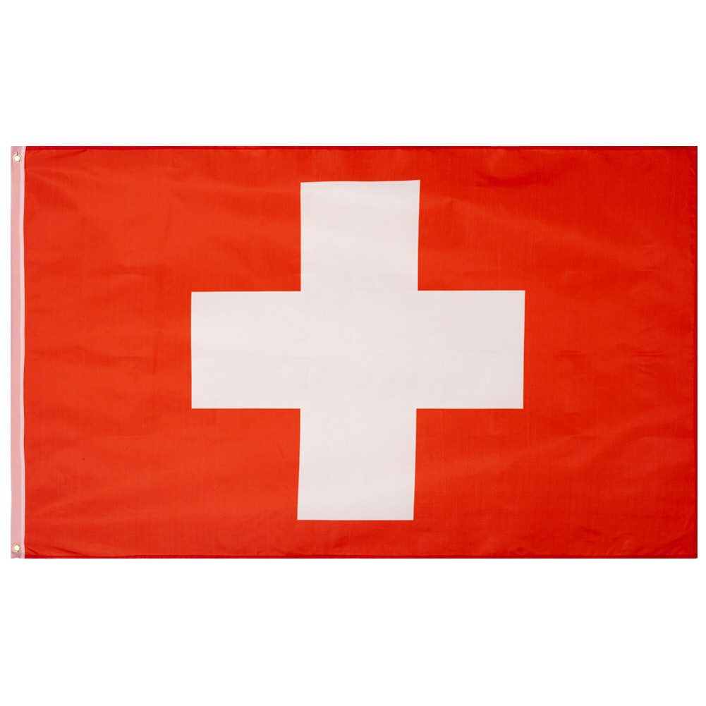 Schweiz