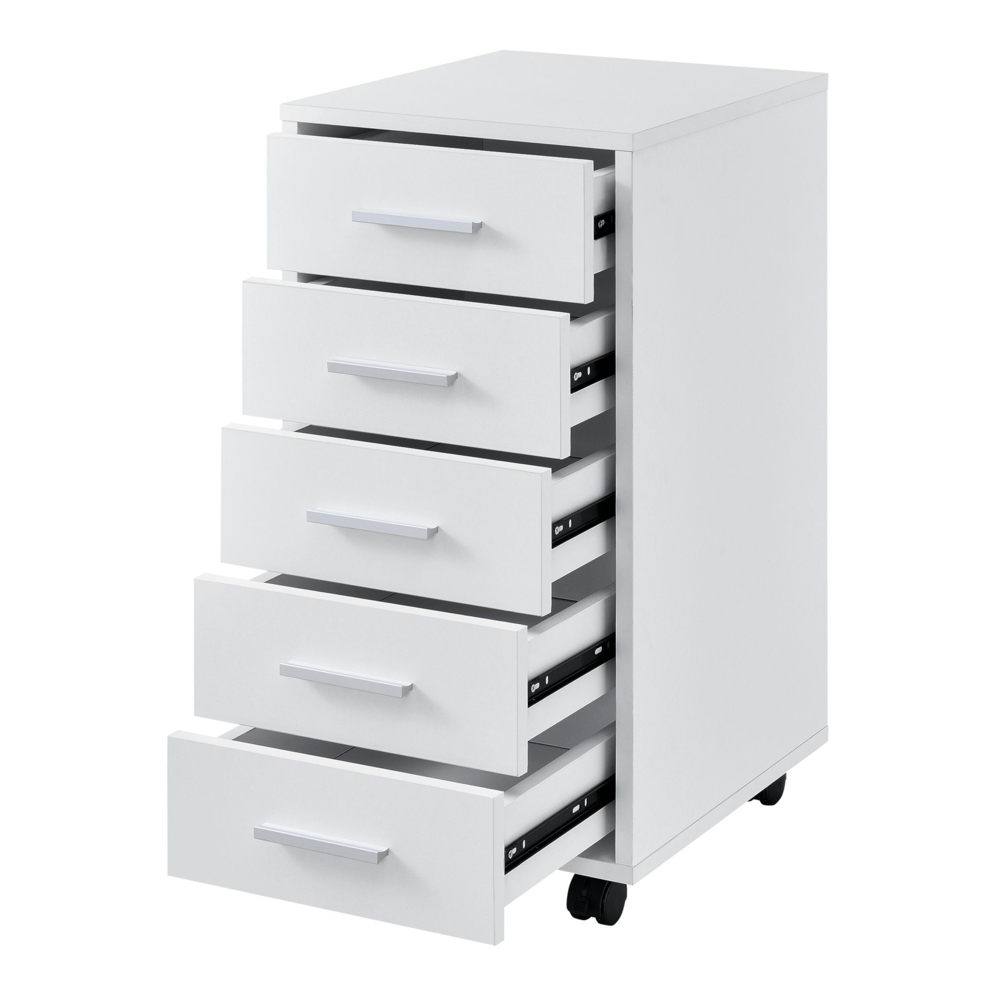 Rollcontainer