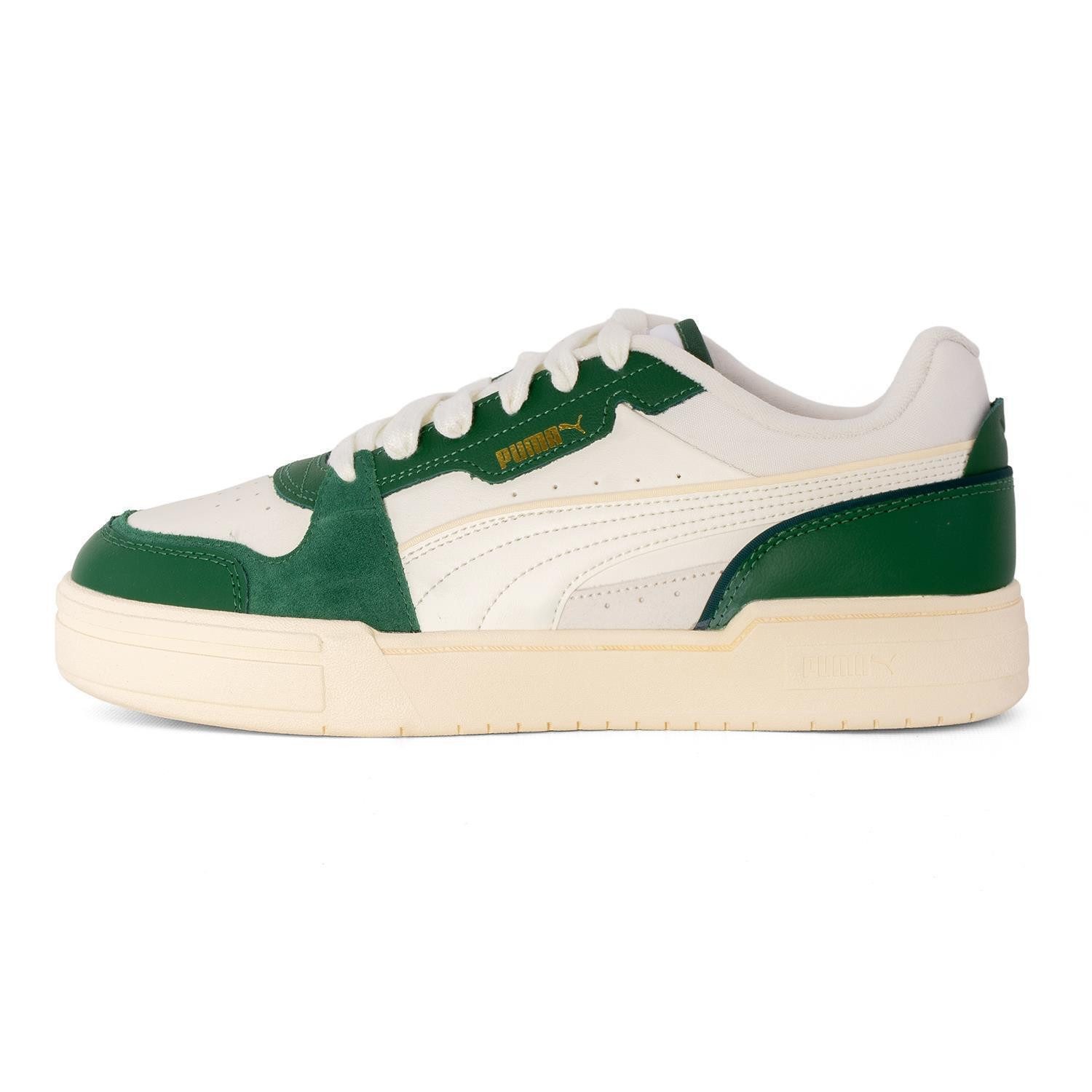Schuhe Puma Ca Pro Lux III Sneaker