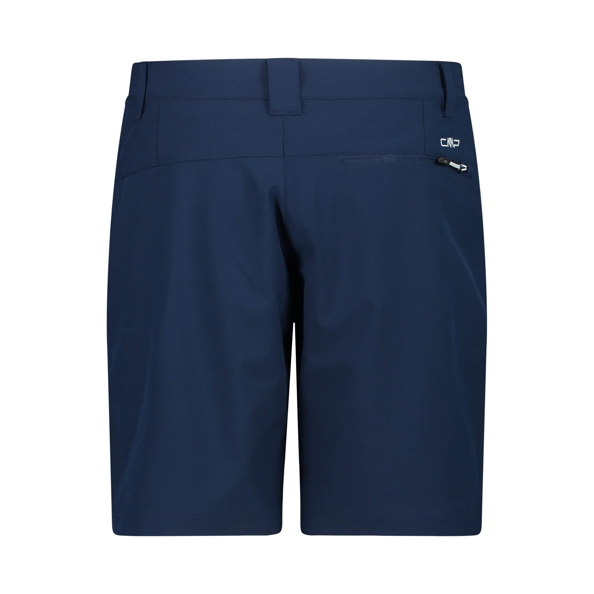 CMP Trainingsshorts CMP Damen Shorts WOMAN günstig online kaufen