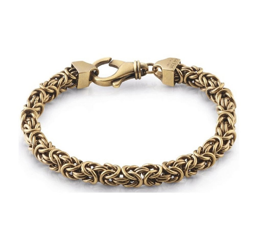 Guess Kette mit Einhänger Herren Armban... Guess Kette mit Einhänger Herren Armban...