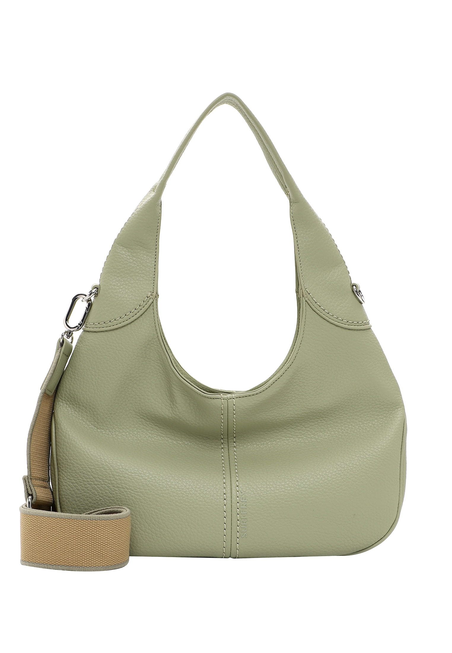 Beuteltasche SFY Nessy