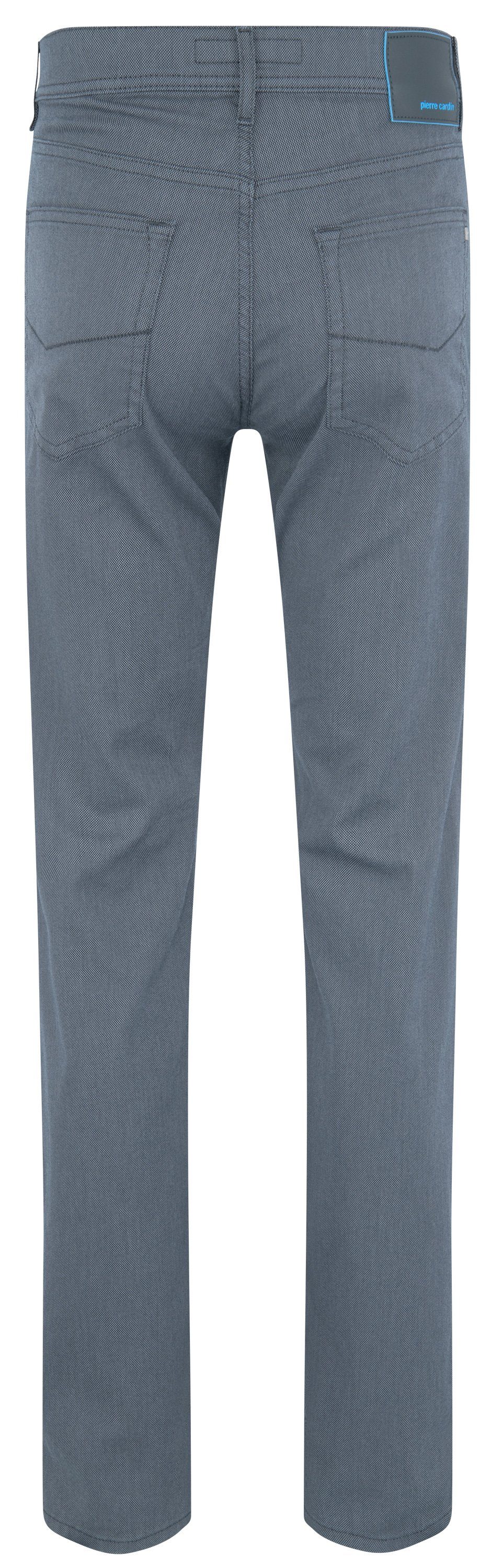 Pierre Cardin 5-Pocket-Jeans PIERRE CARDIN LYON magnet 30940 1017.9315 – Bild 2 von 3