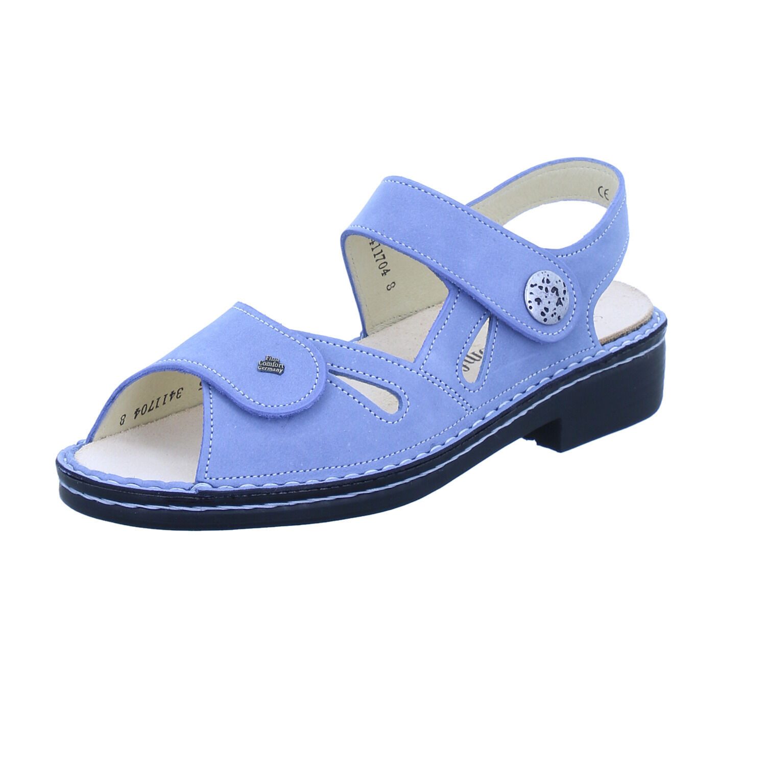 Finn Comfort COSTA Outdoorsandale