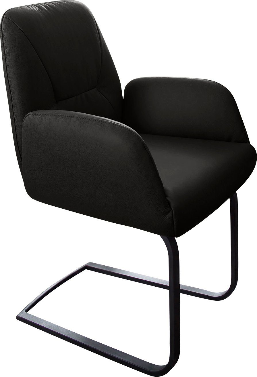 W.SCHILLIG Freischwinger ole (Set, 2 St), günstig online kaufen