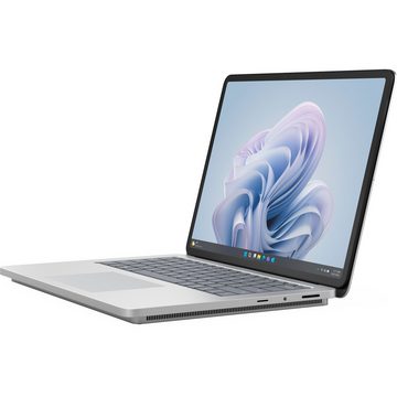 Microsoft Surface Laptop Studio 2 Commercial Business-Notebook