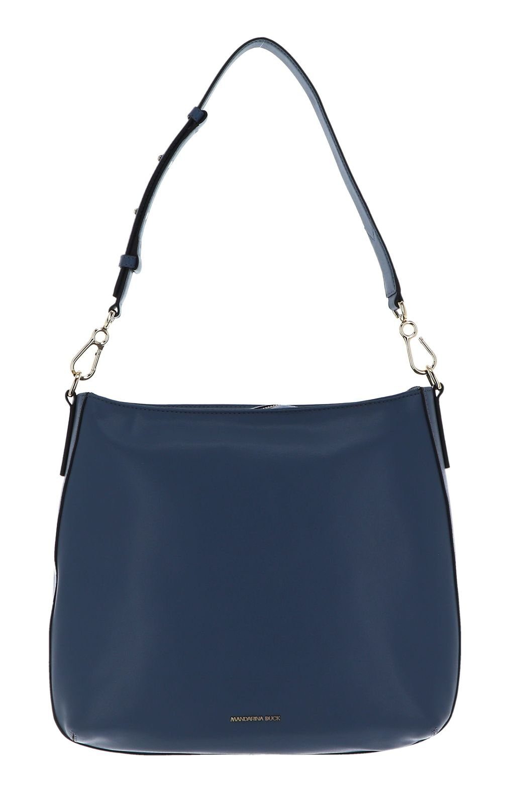 Schultertasche Luna