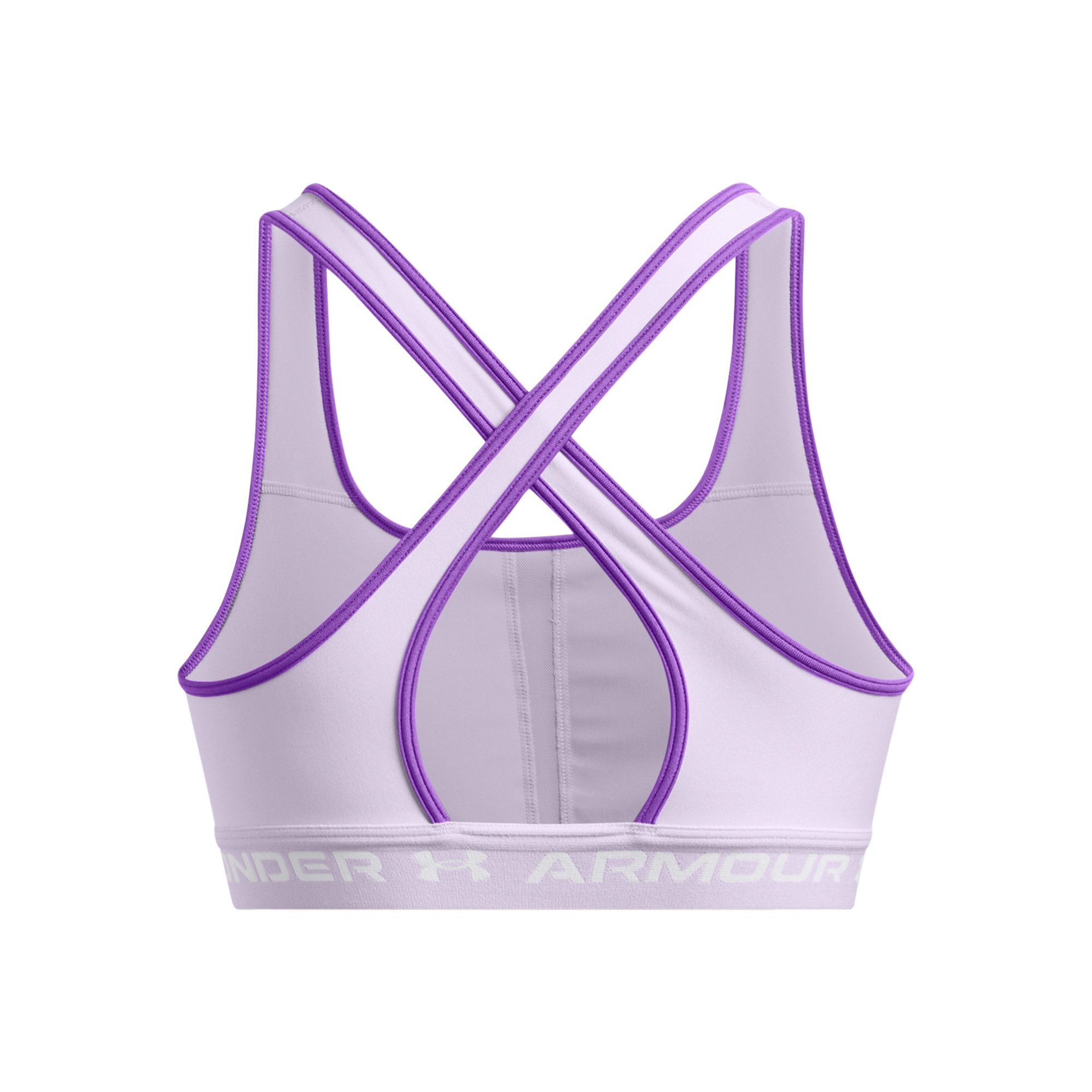 Under Armour® Sport-BH Under Armour Damen günstig online kaufen