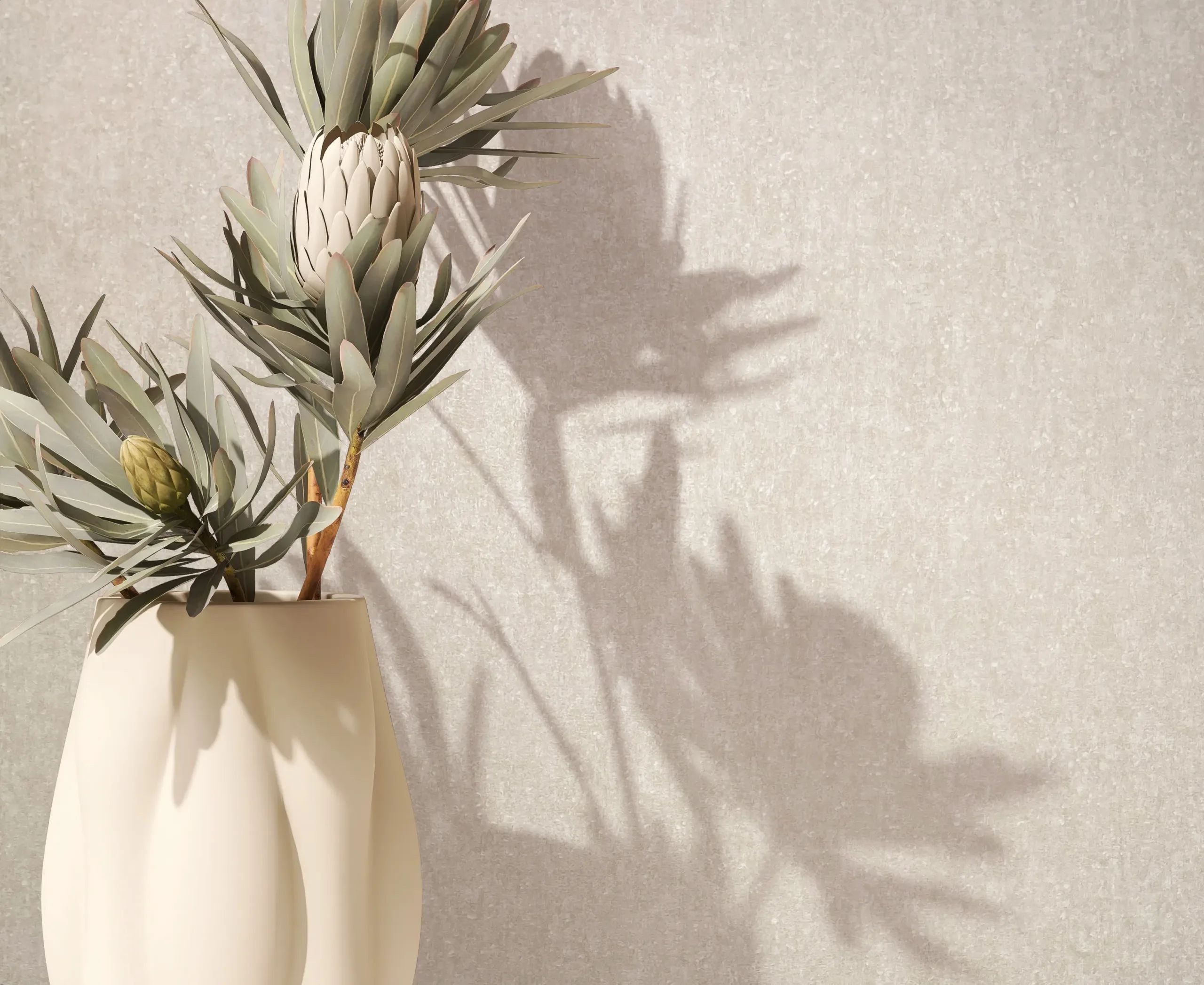 Marburg Vliestapete Tapete Natural Texture, geprägt, urban, moderne Vliestapete für Wohnzimmer Schlafzimmer Küche