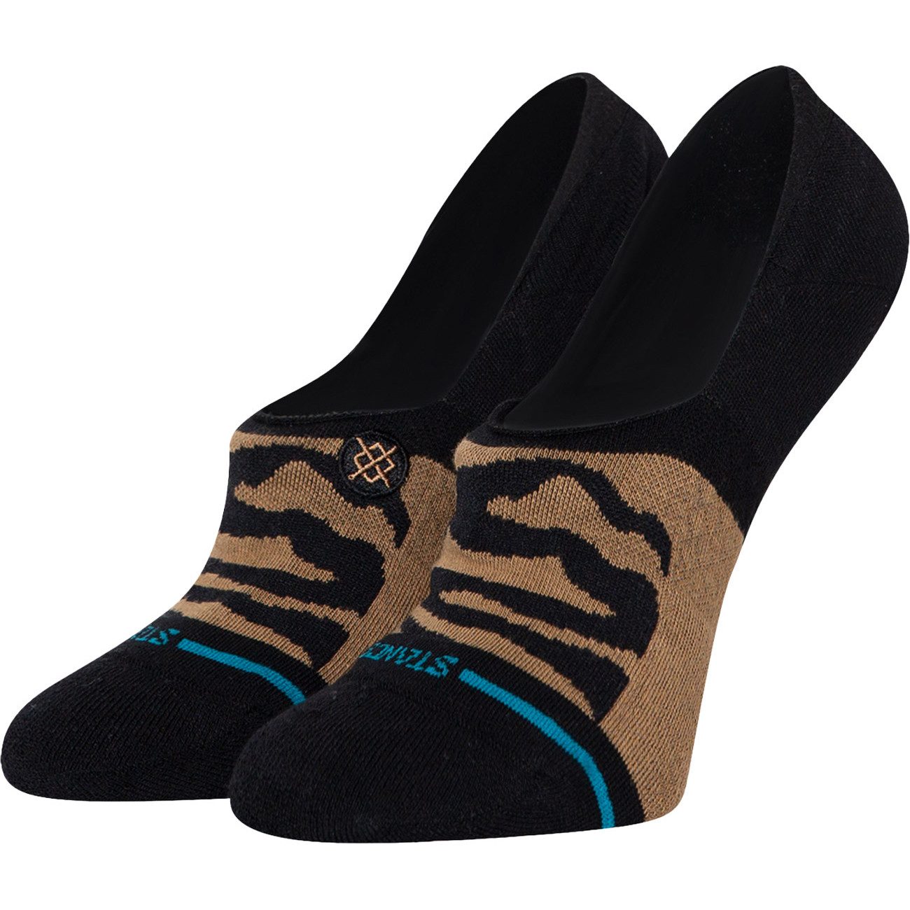 Stance Socken ANIMALISTIC ANIMALISTIC günstig online kaufen