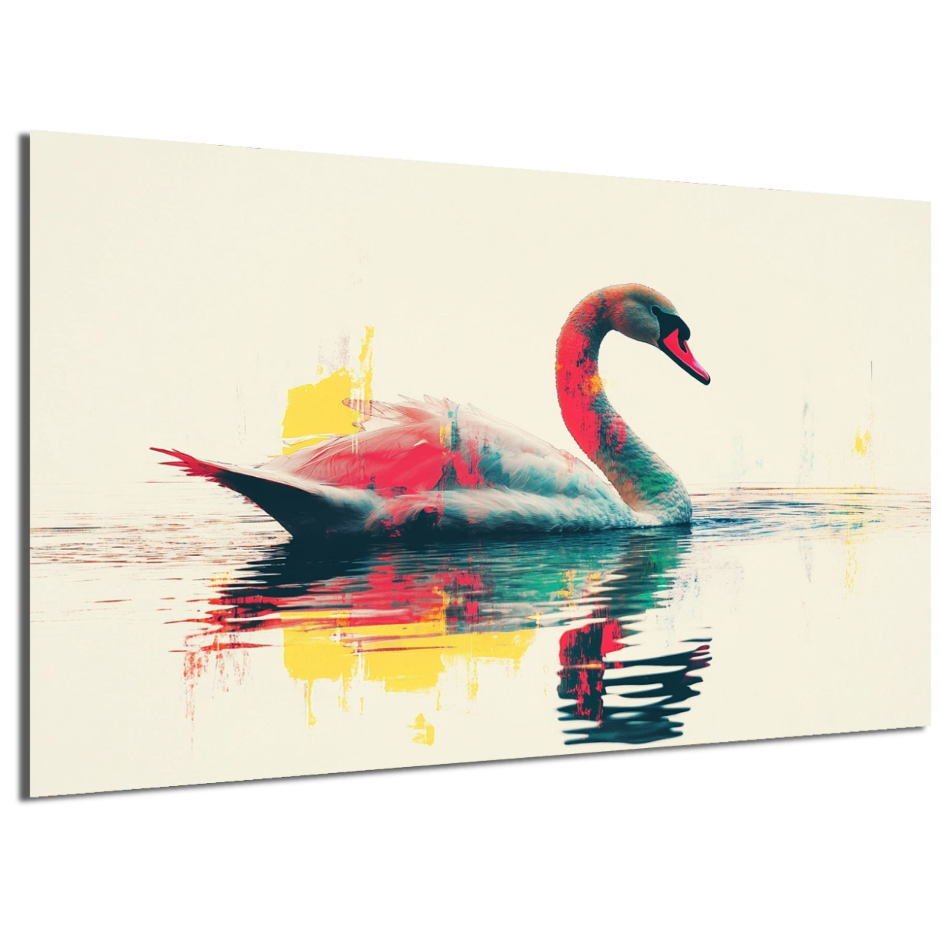 Schwan