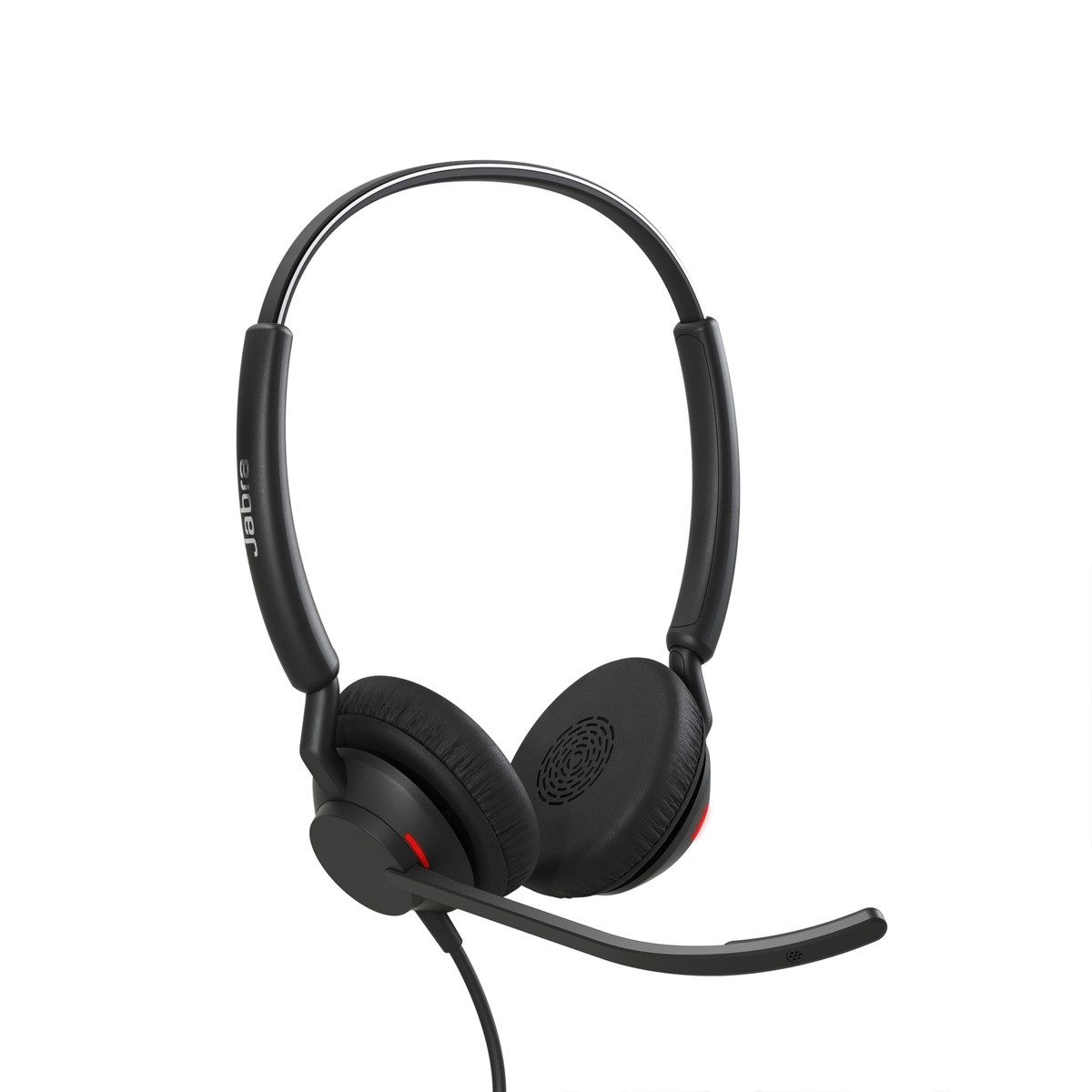 JABRA Engage 40 UC Stereo USB-C PC-Headset