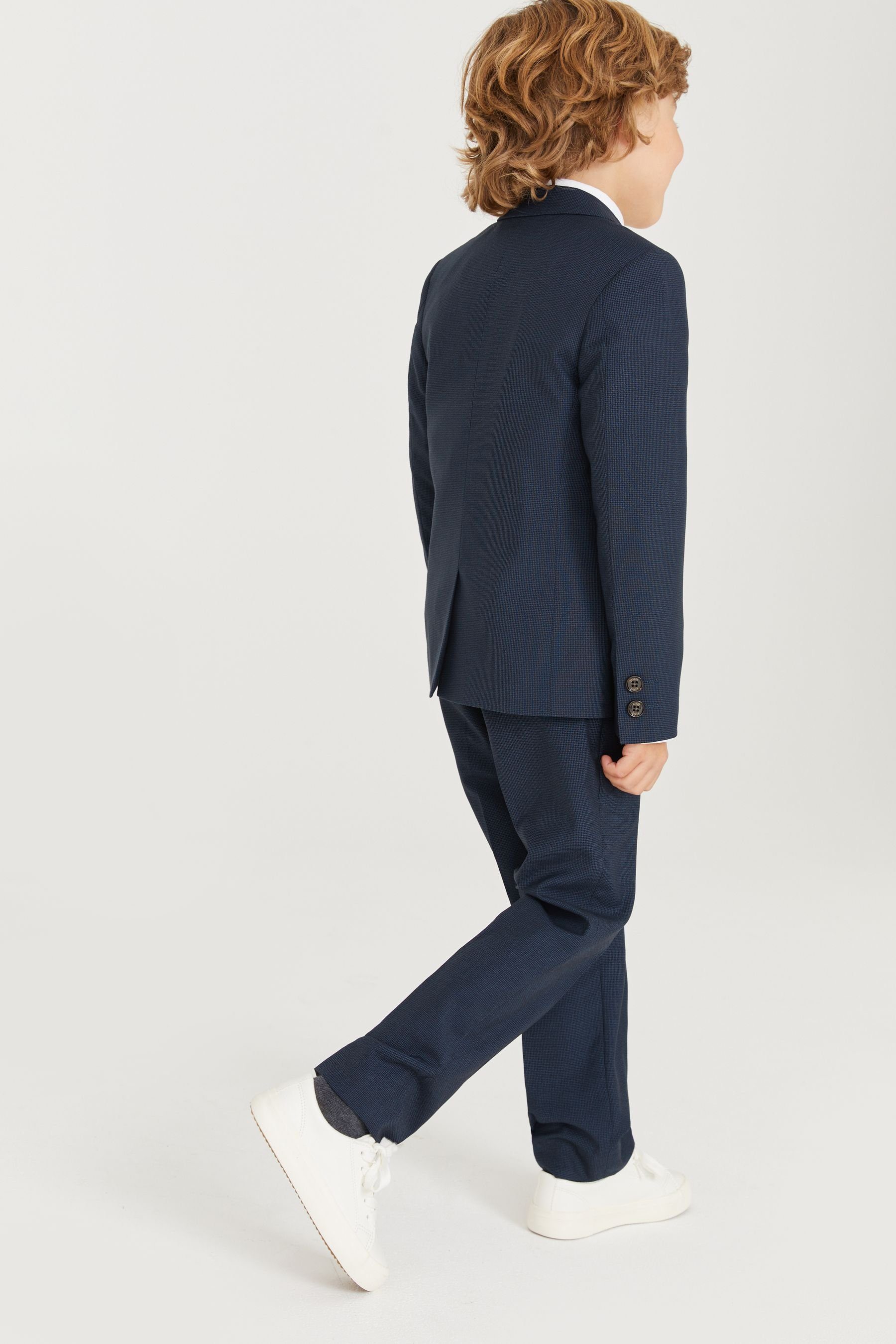 Baker by Ted Baker Baukastensakko Baker by Ted Baker Sakko (1-tlg)