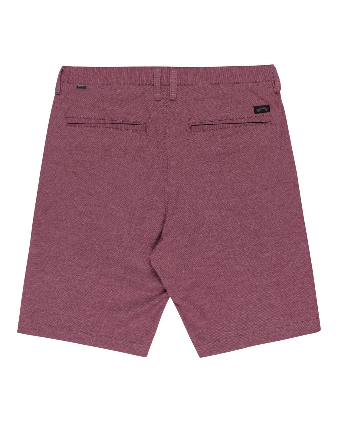 Billabong 2-in-1-Shorts Crossfire günstig online kaufen