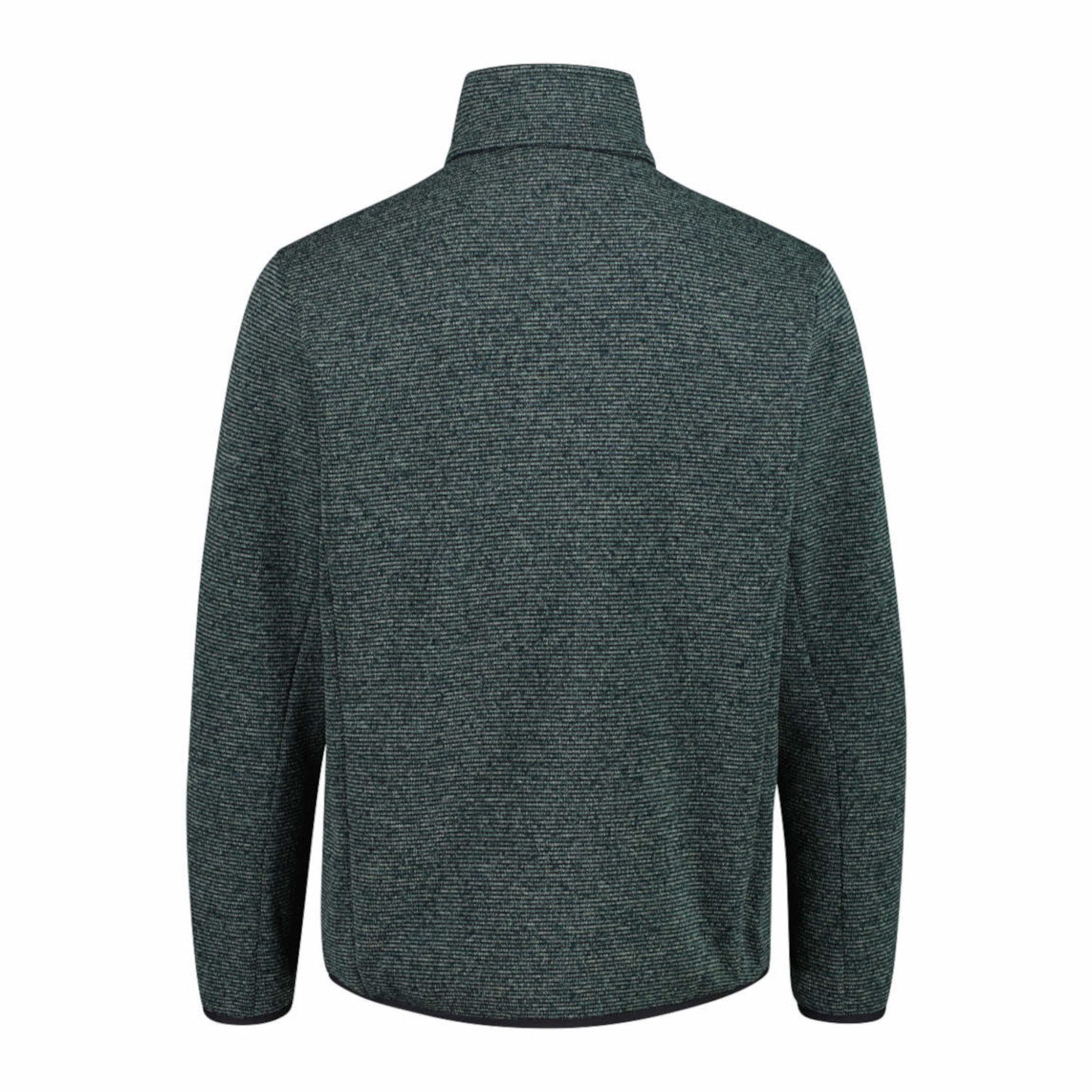 CMP Fleecejacke CMP Herren Fleecejacke MAN günstig online kaufen