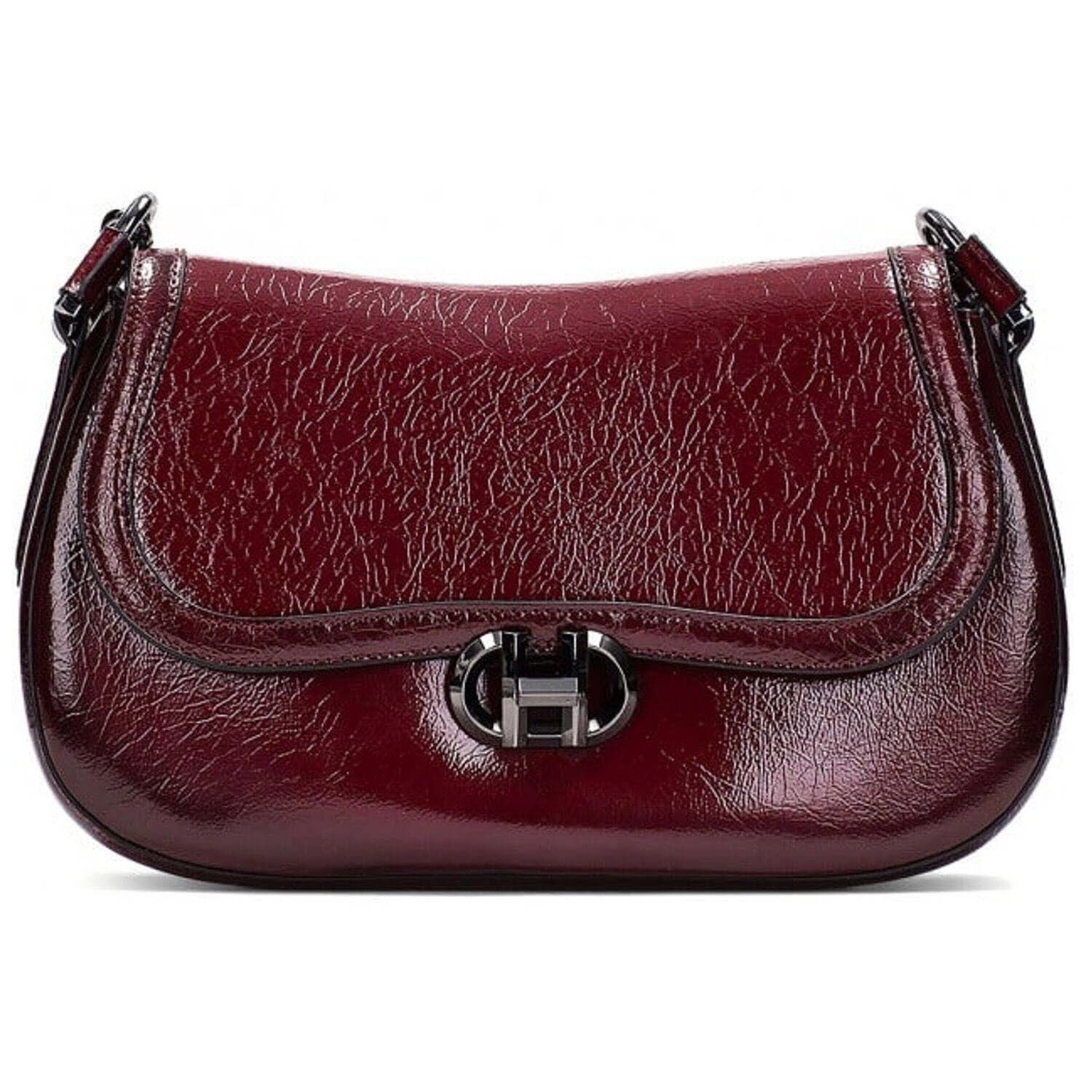 Hispanitas Handtasche Bolsos Rocket