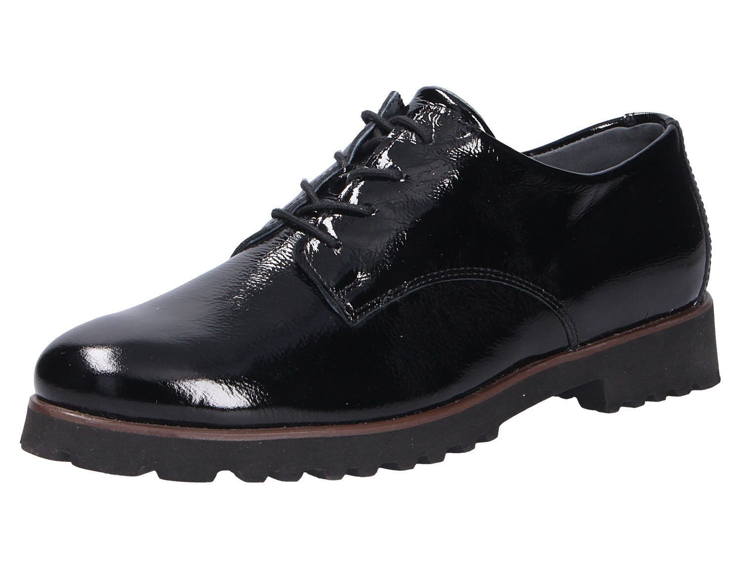 Waldläufer Schnürschuh günstig online kaufen