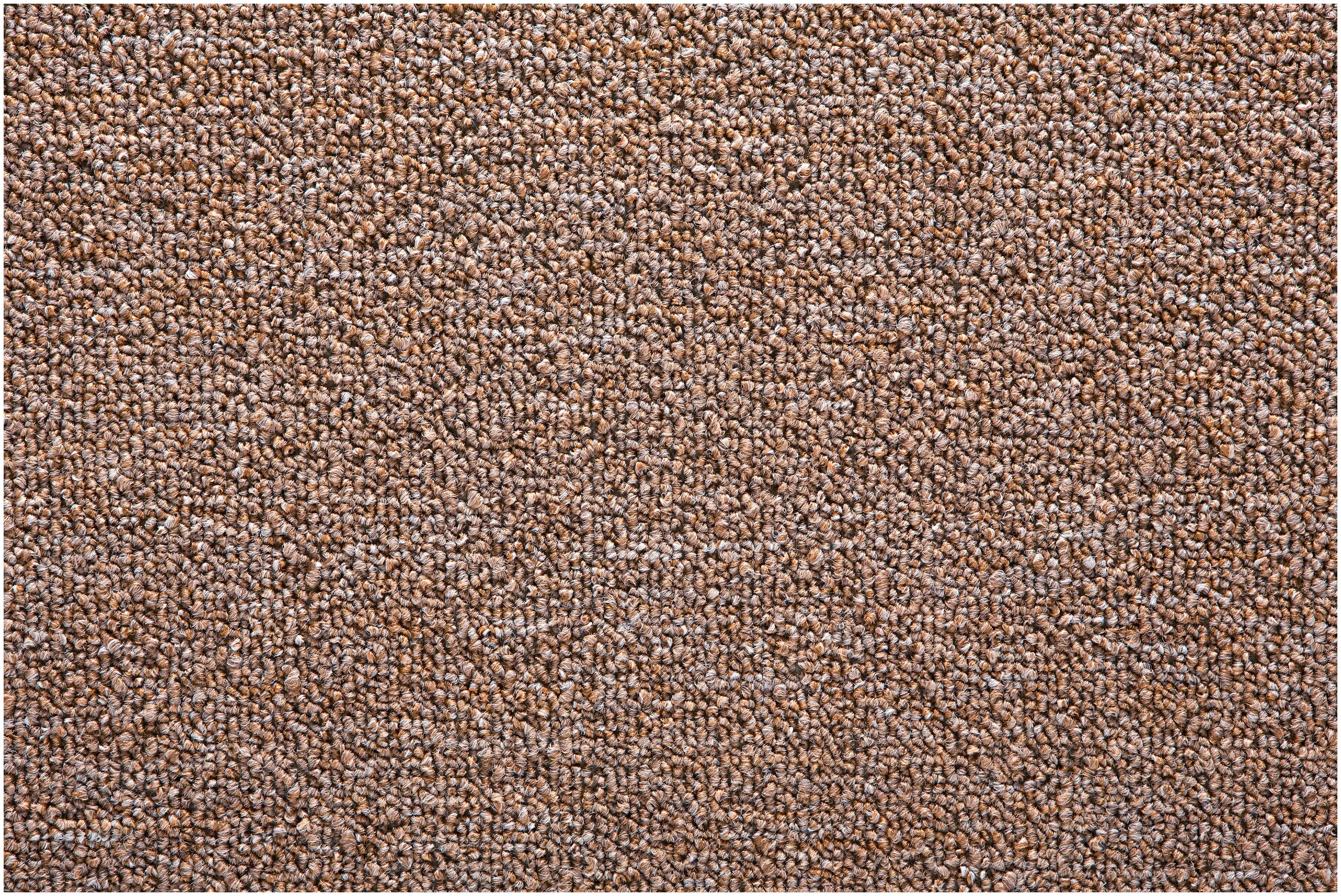 Andiamo Teppichboden Bob Breite 500 Cm Meterware Online Kaufen