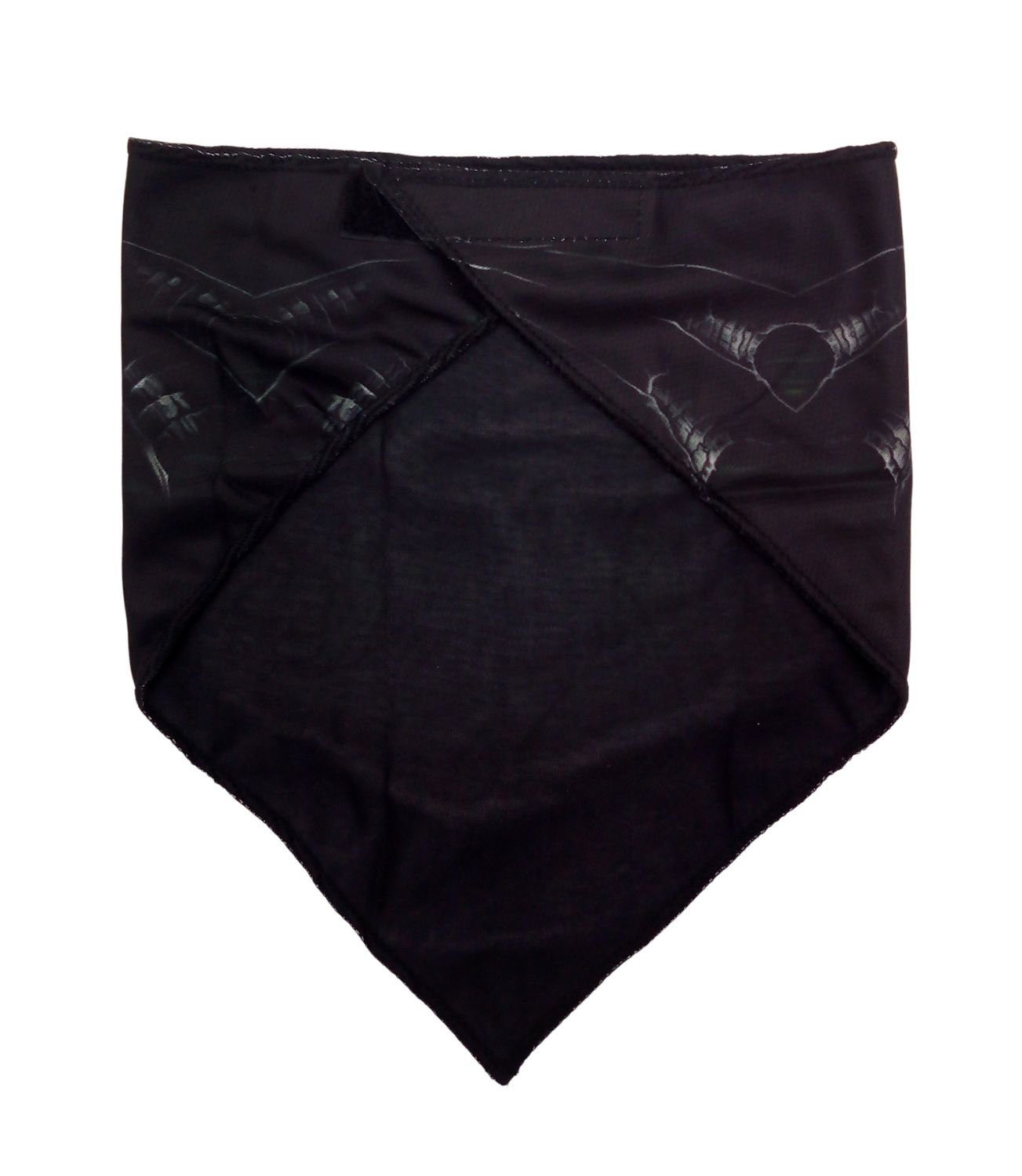 BURI Multifunktionstuch Multifunktionstuch Totenkopf Halstuch Mundtuch günstig online kaufen