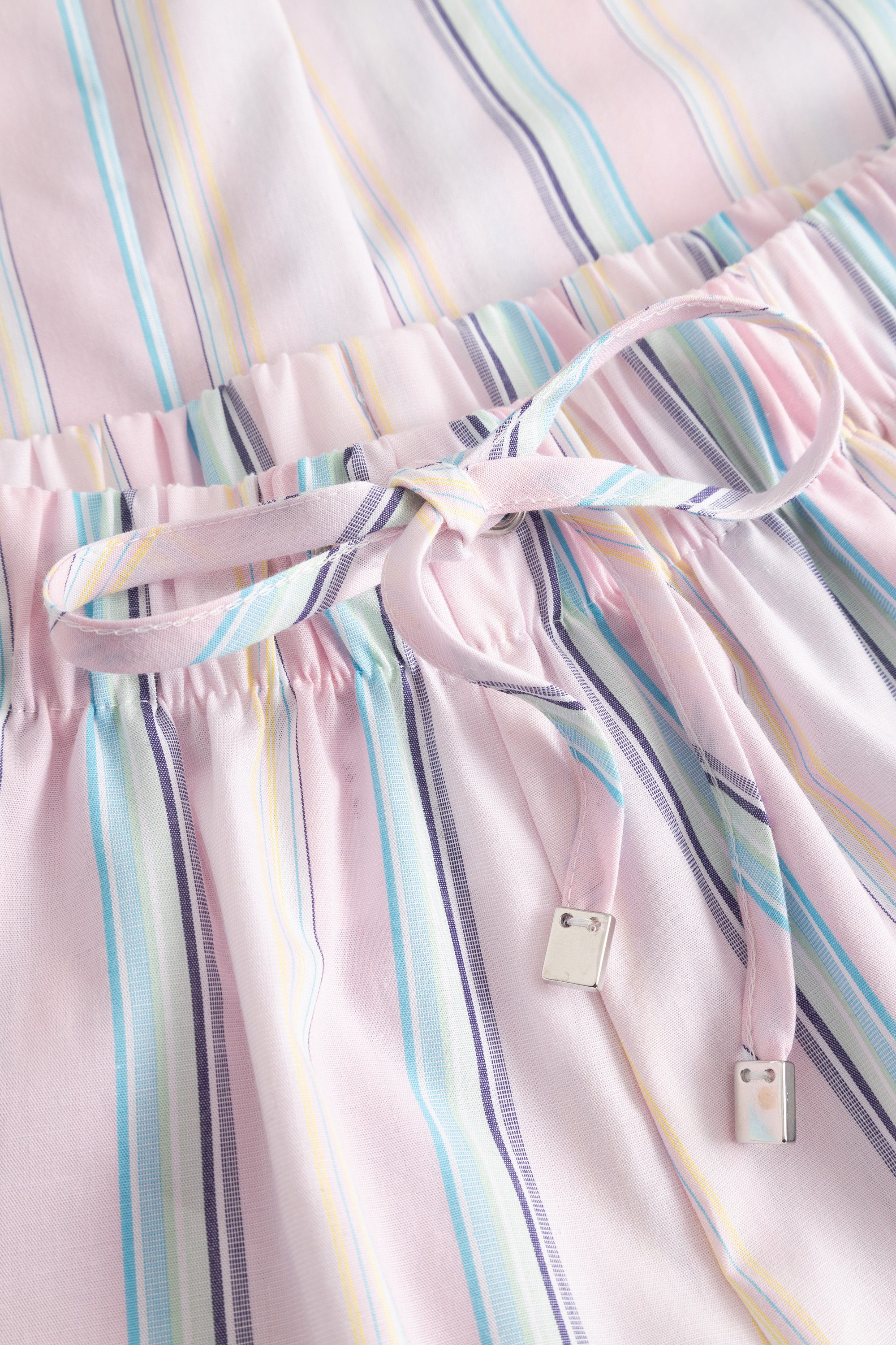 Féraud Pyjamahose 3261038 (1-tlg)