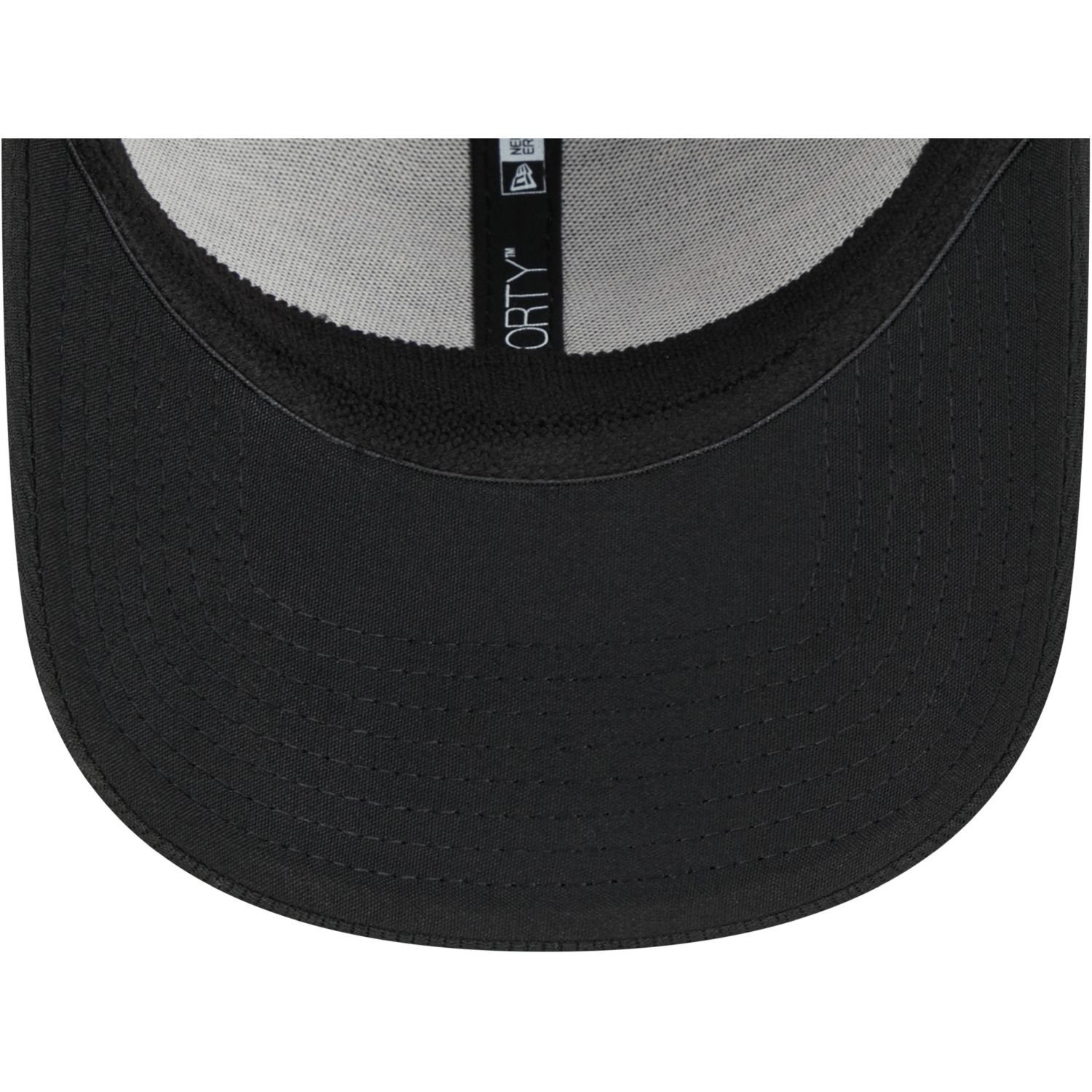New Era Baseball Cap 9FORTY Stretch TRAINING Tampa Bay Buccaneers