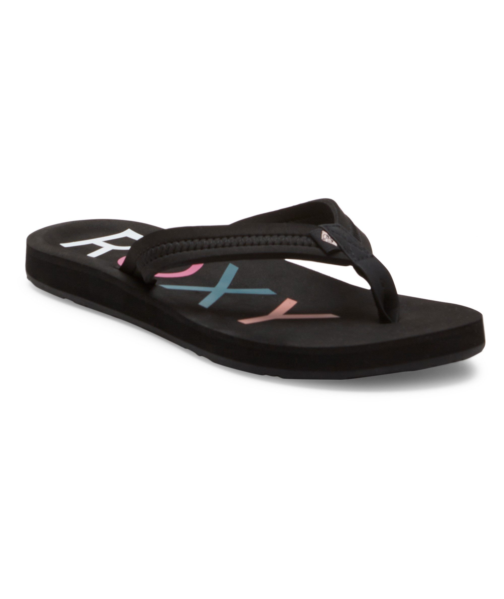 Roxy VISTA IV Zehentrenner günstig online kaufen